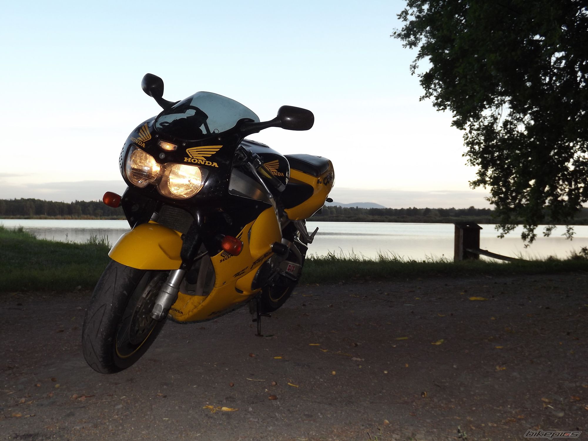 Photo 2452932