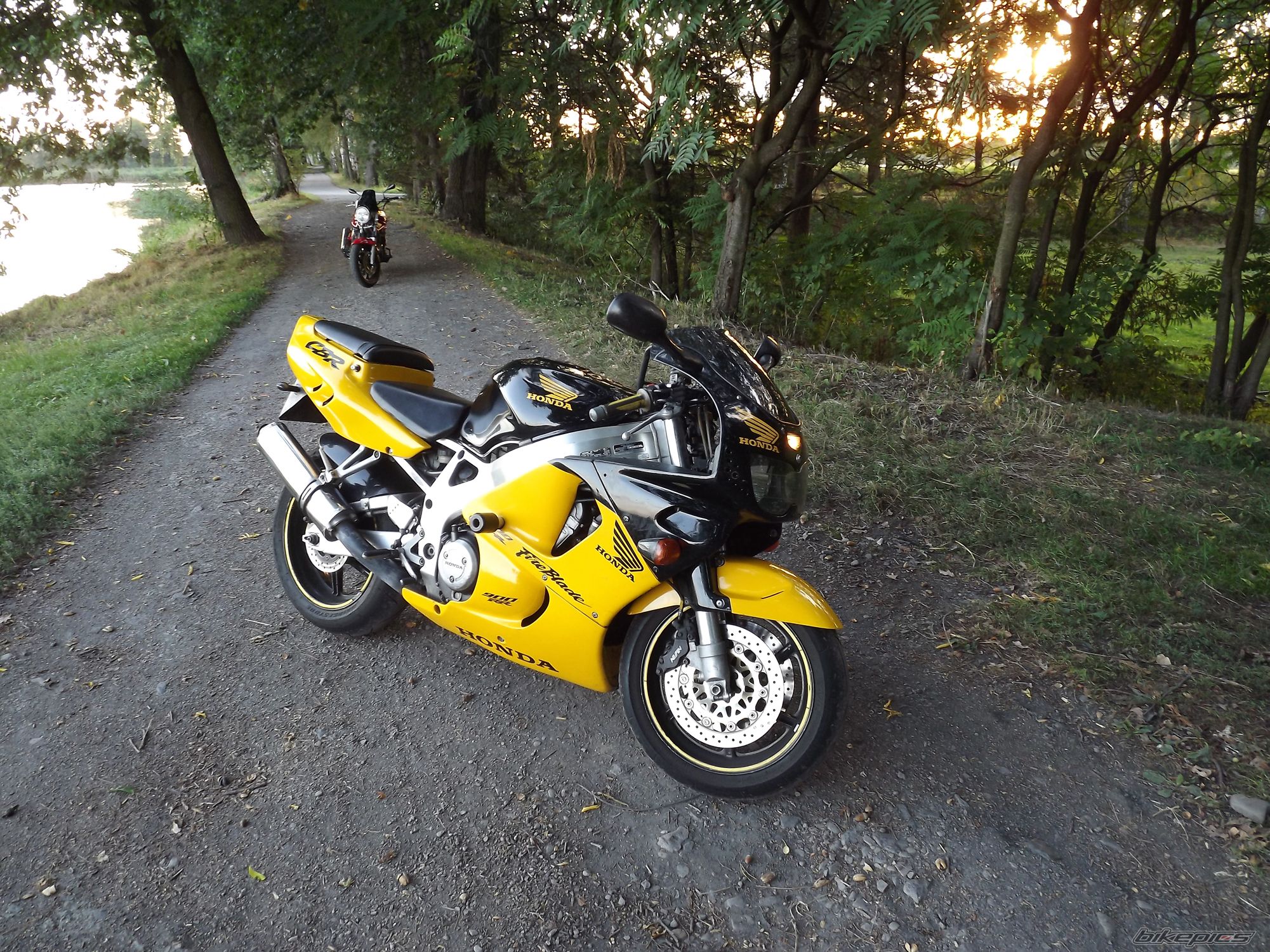 Photo 2452933