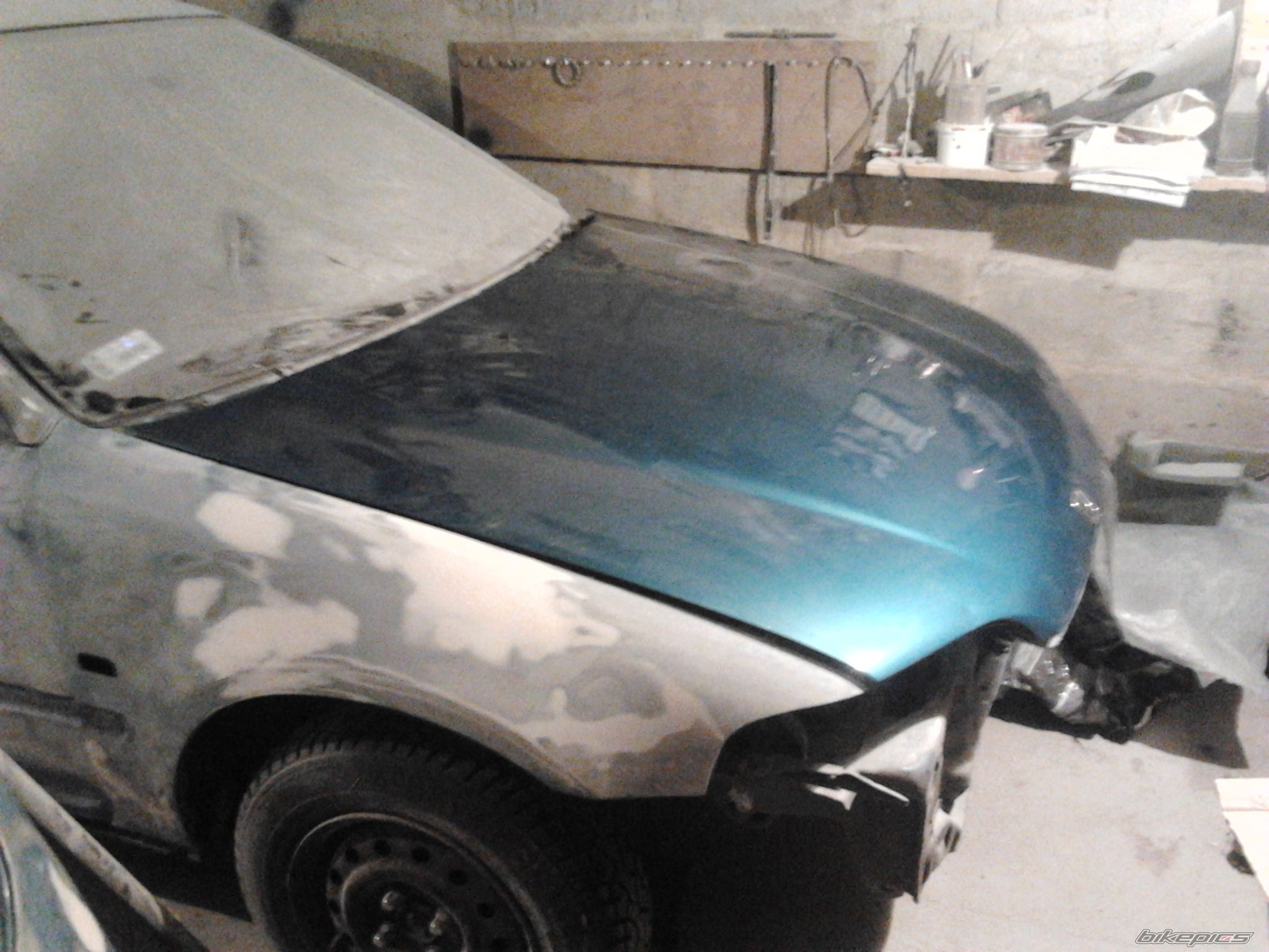 Photo 2452934