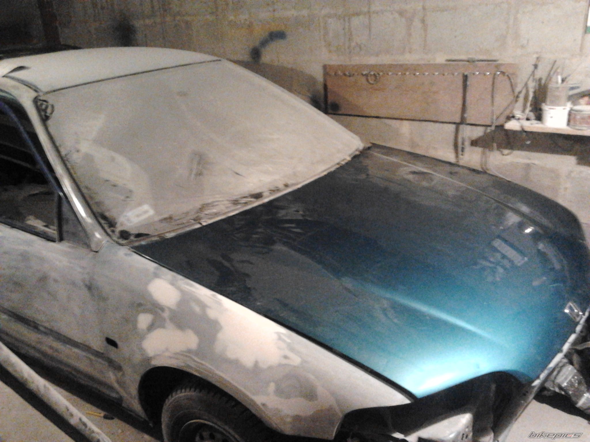 Photo 2452935