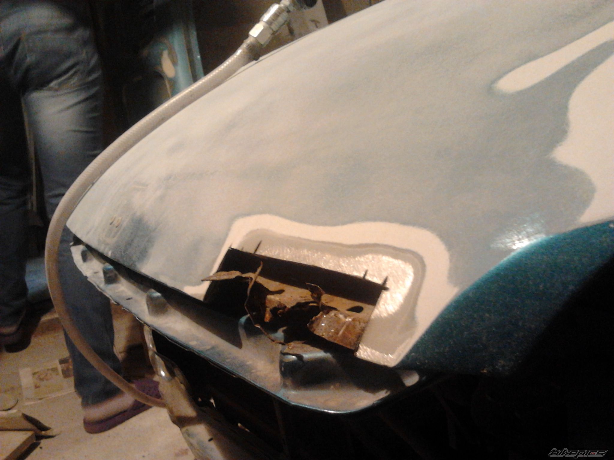Photo 2452937