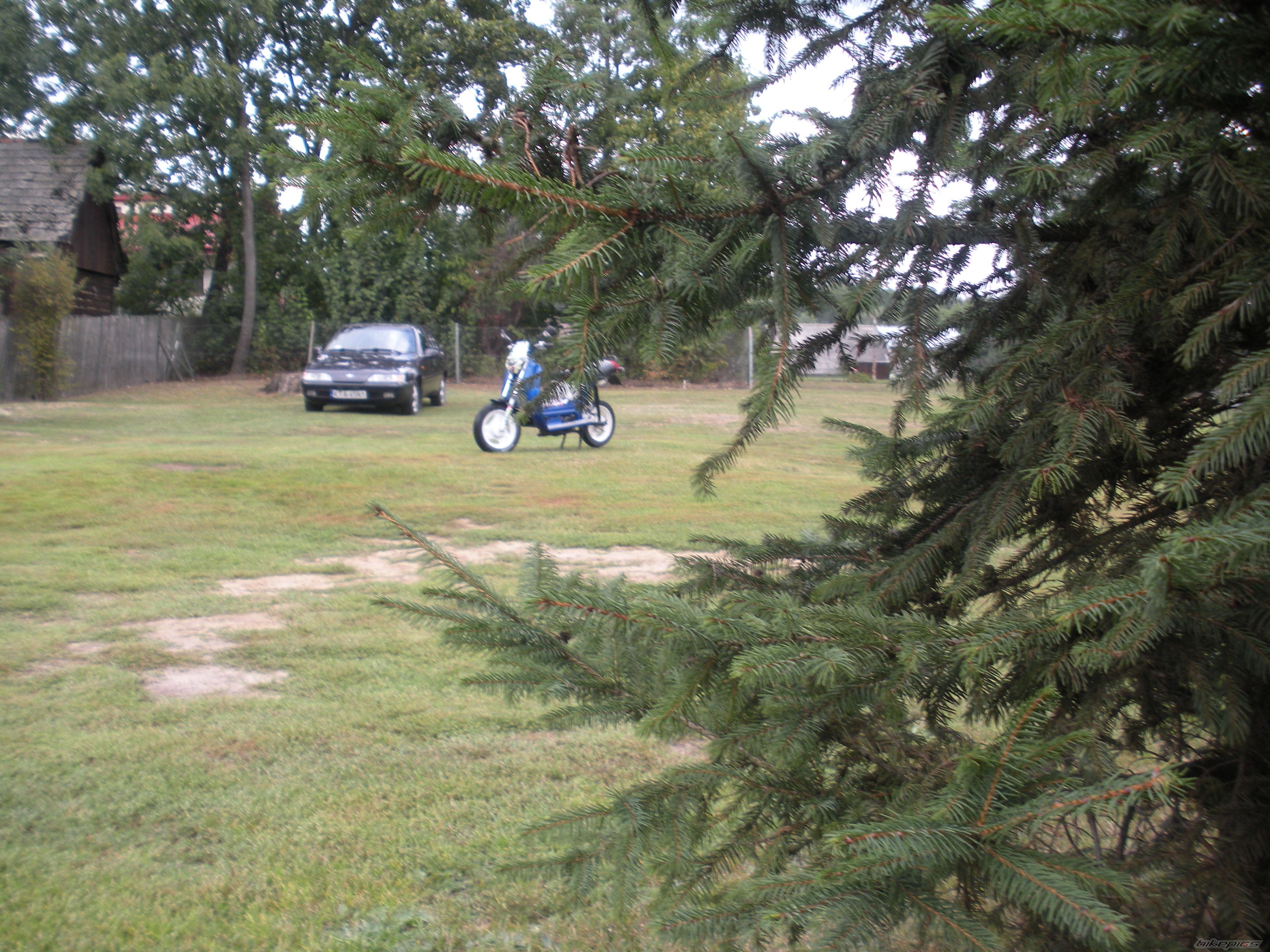 Photo 2452949