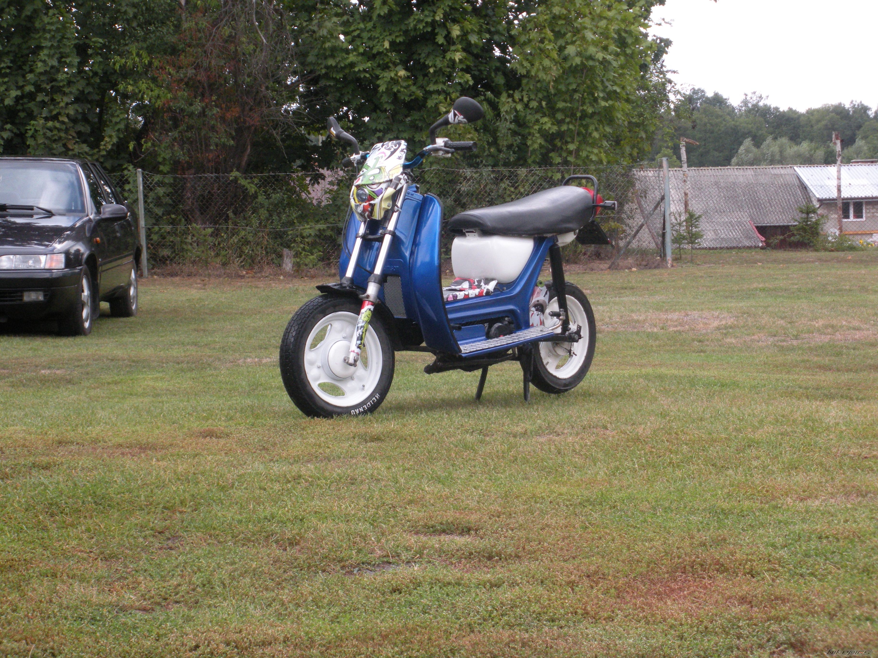 Photo 2452950