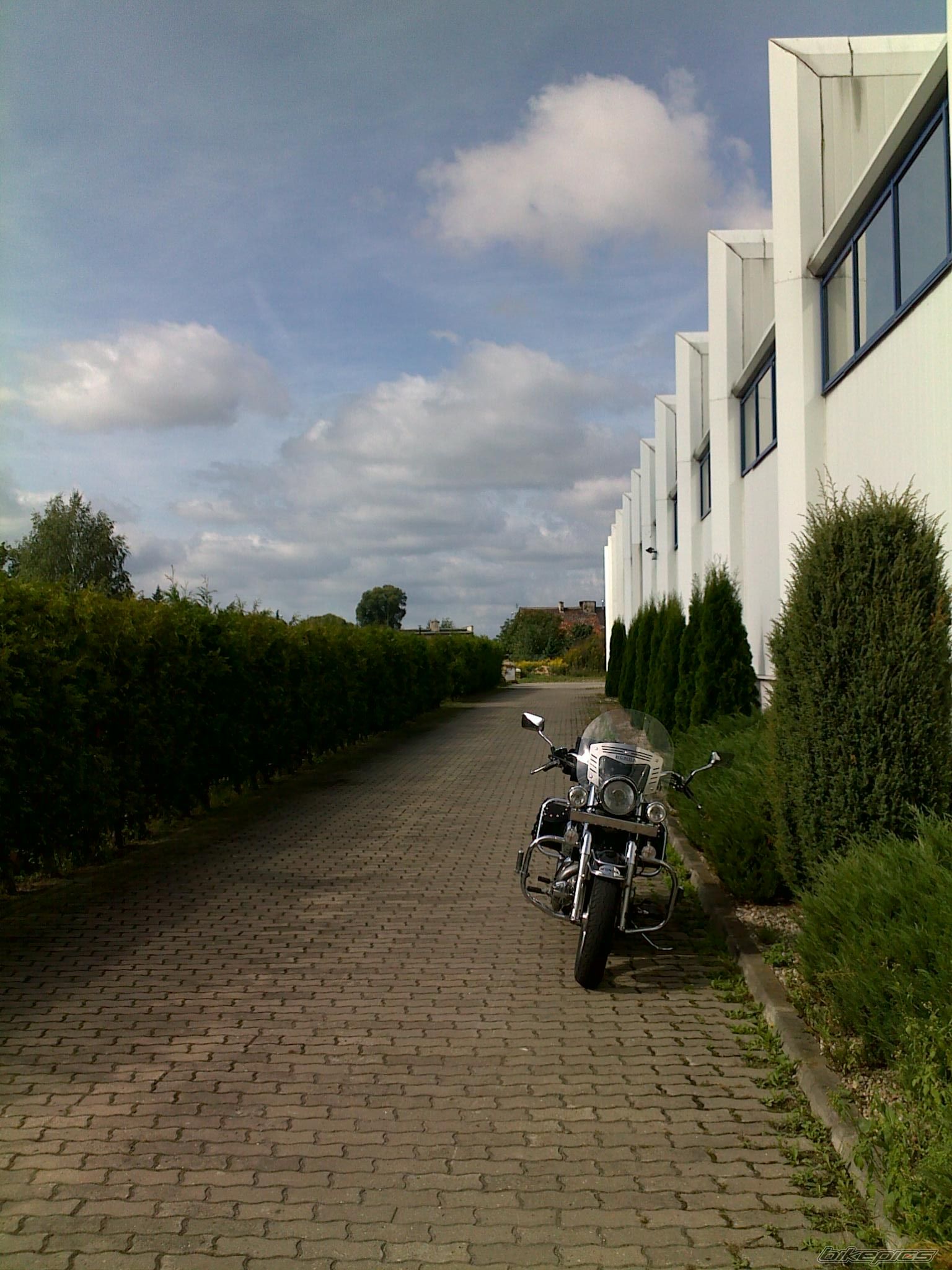 Photo 2452951