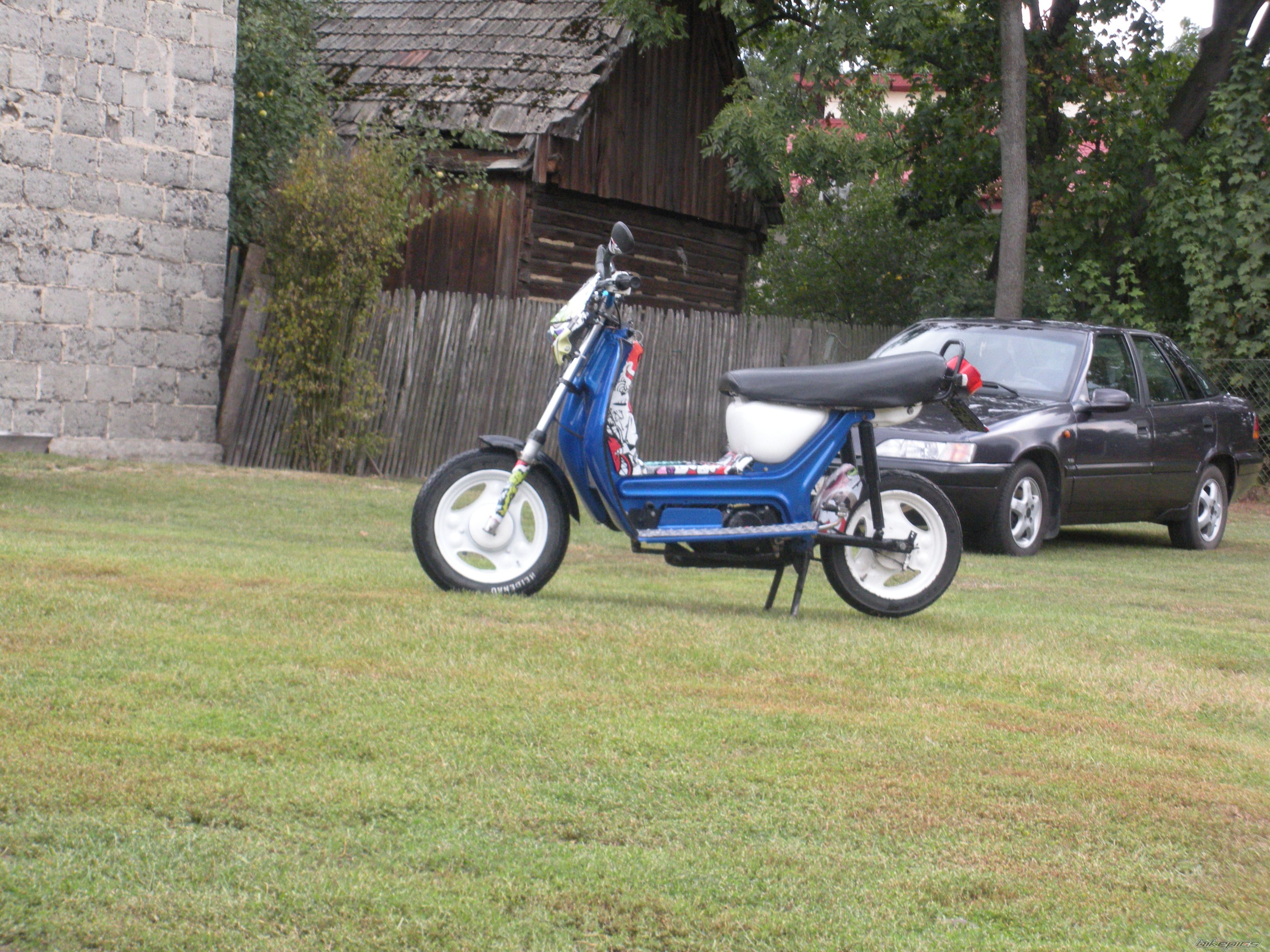 Photo 2452952