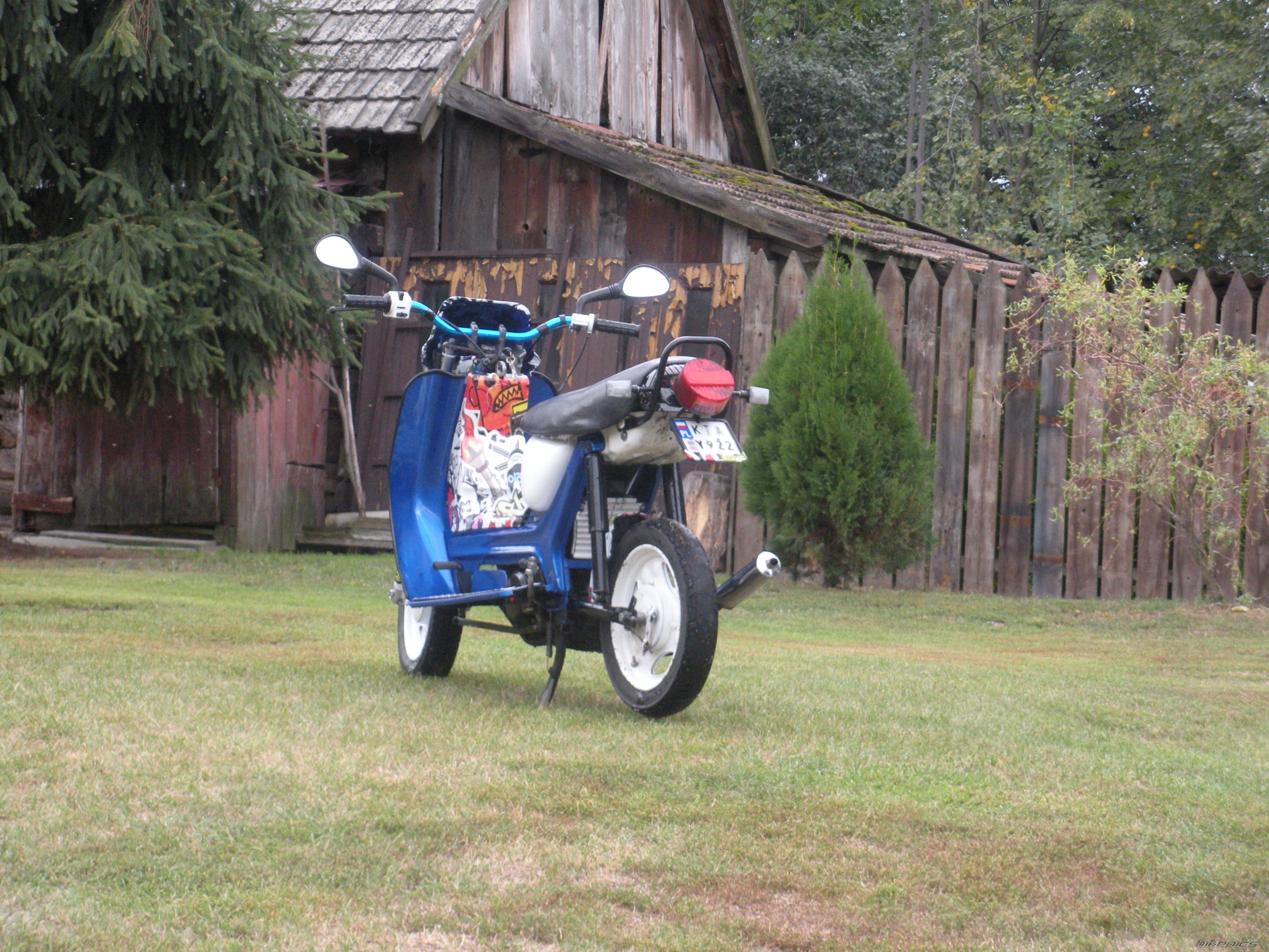 Photo 2452953