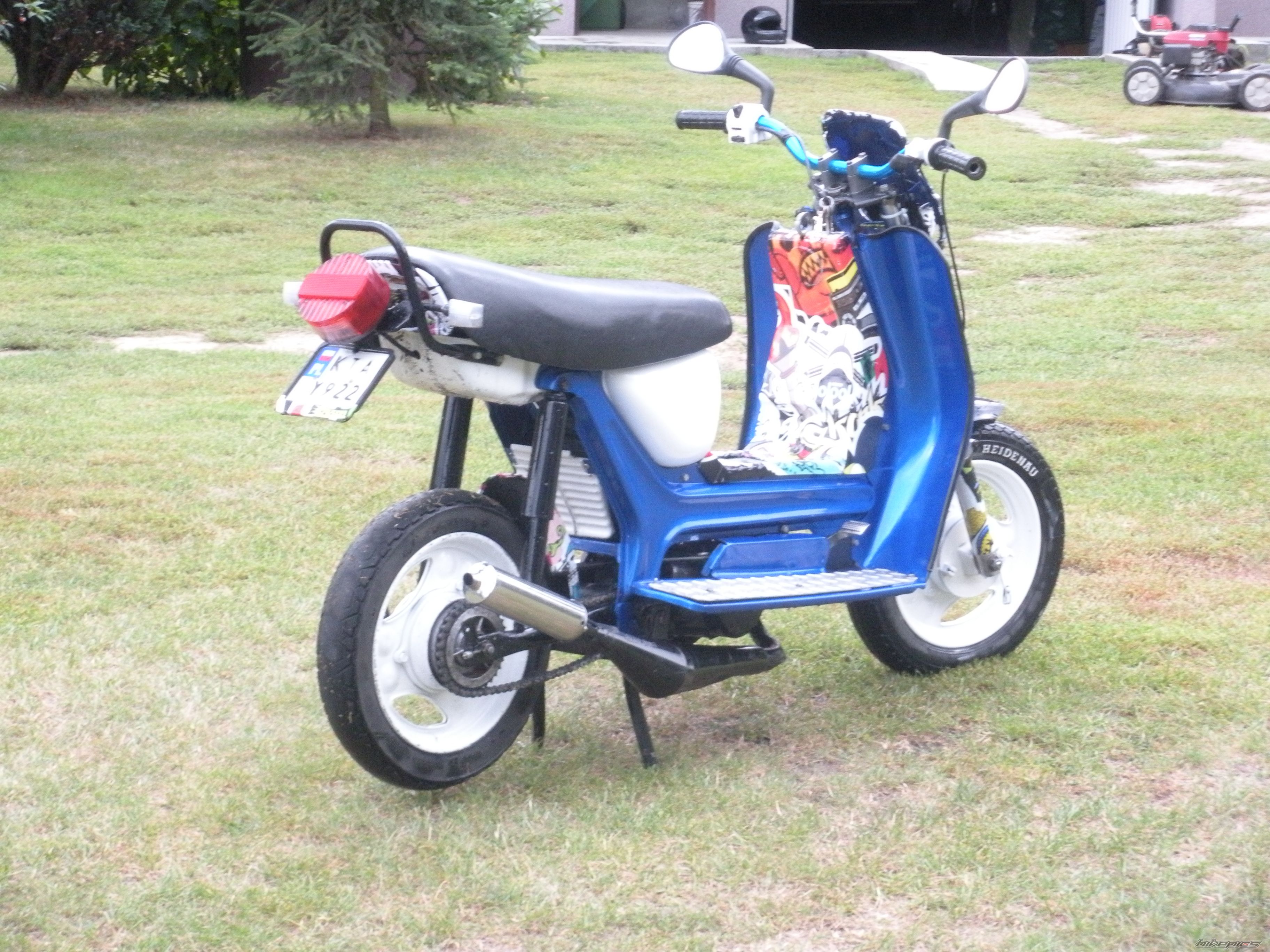 Photo 2452954