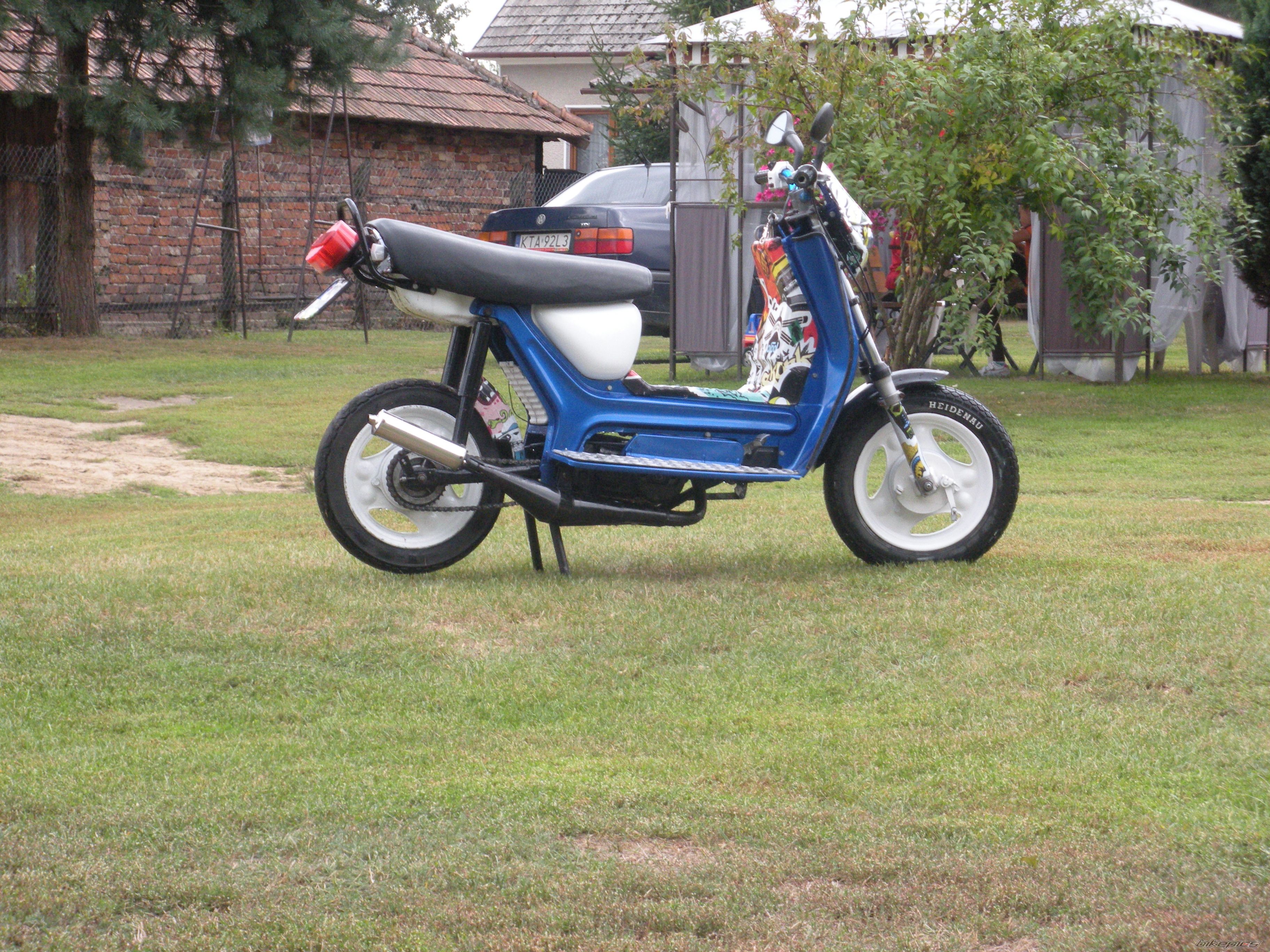 Photo 2452955