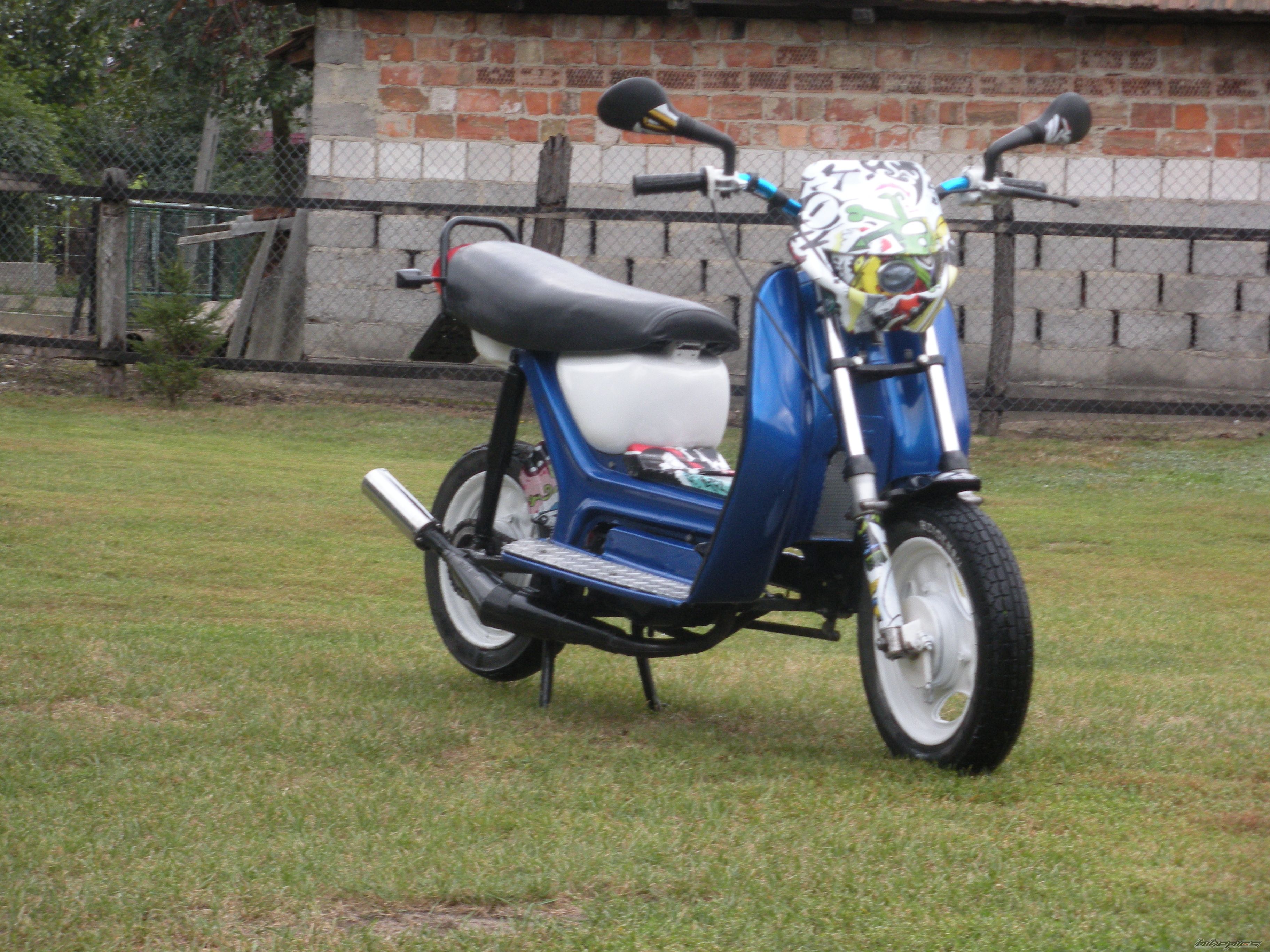 Photo 2452956