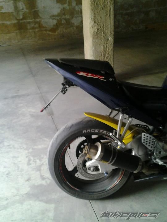 Photo 2452968