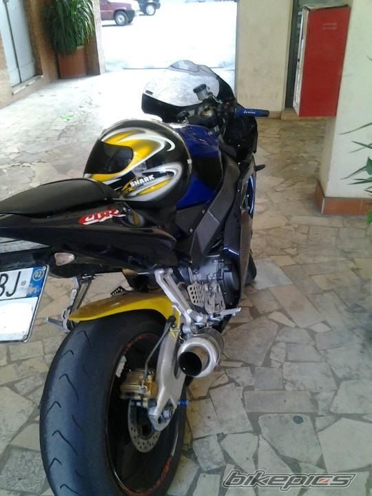 Photo 2452969