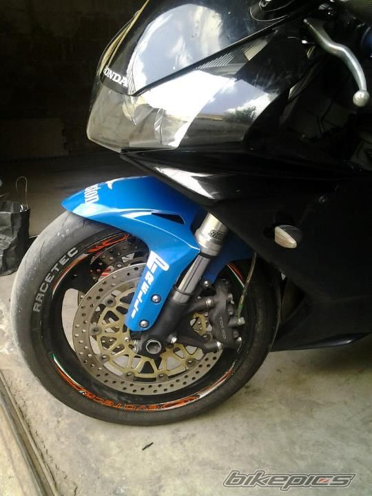 Photo 2452970