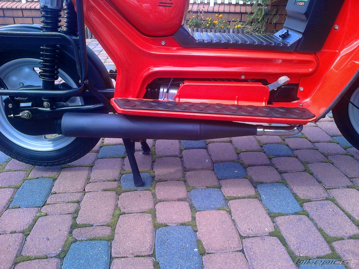 Bike Photo 2452981
