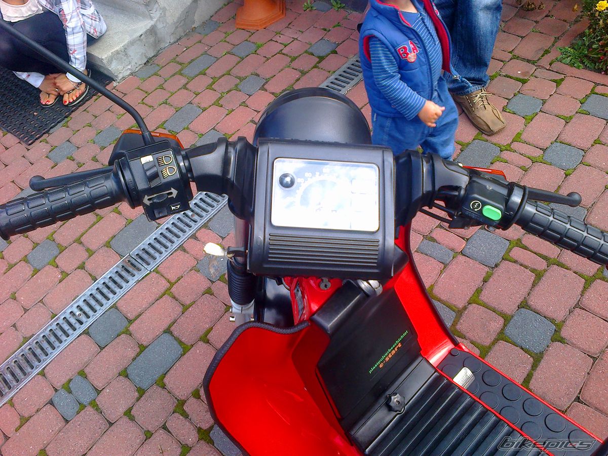 Bike Photo 2452983