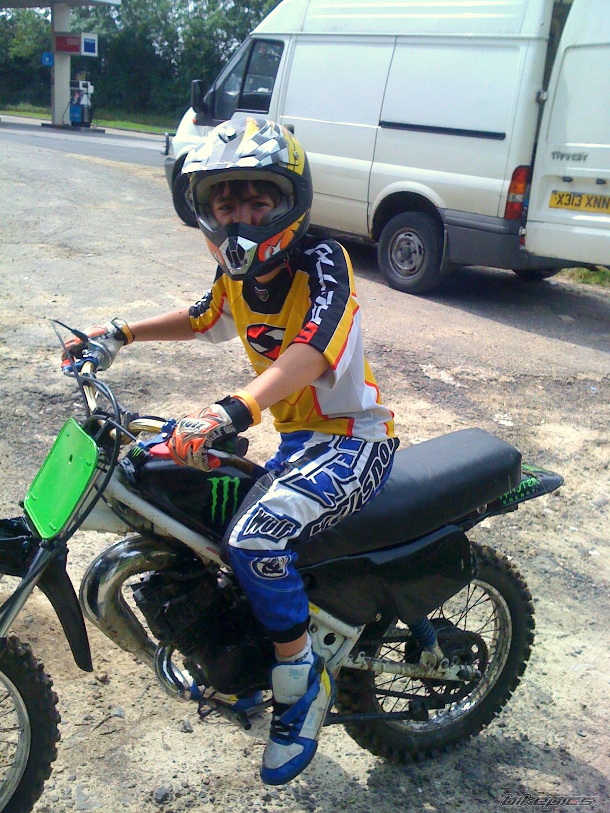 Photo 2452989