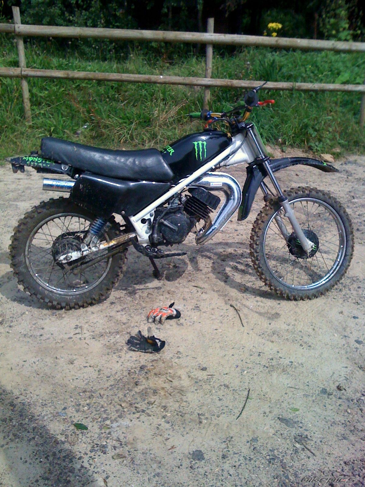 Photo 2452990