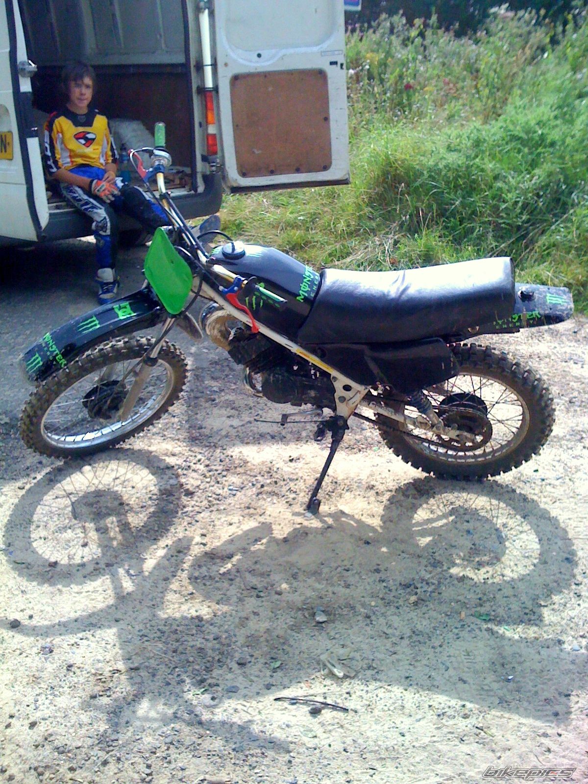 Photo 2452995