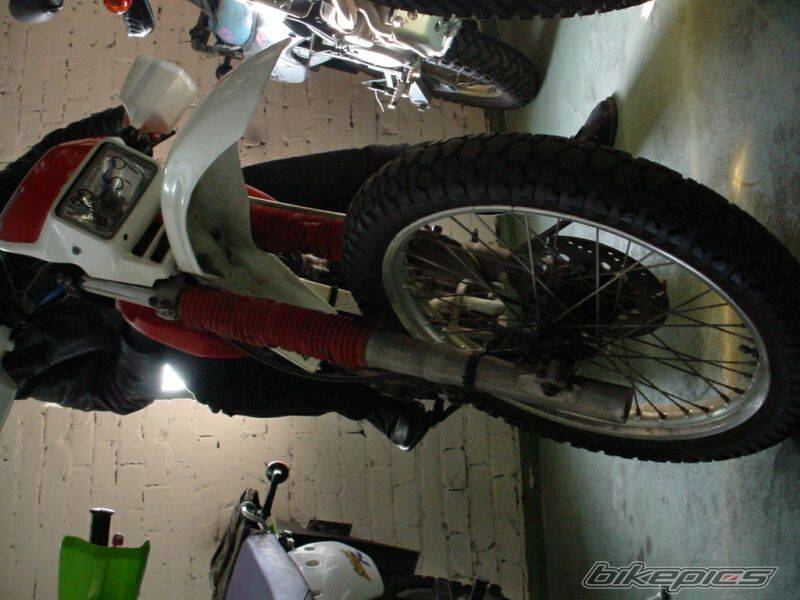 Photo 24530