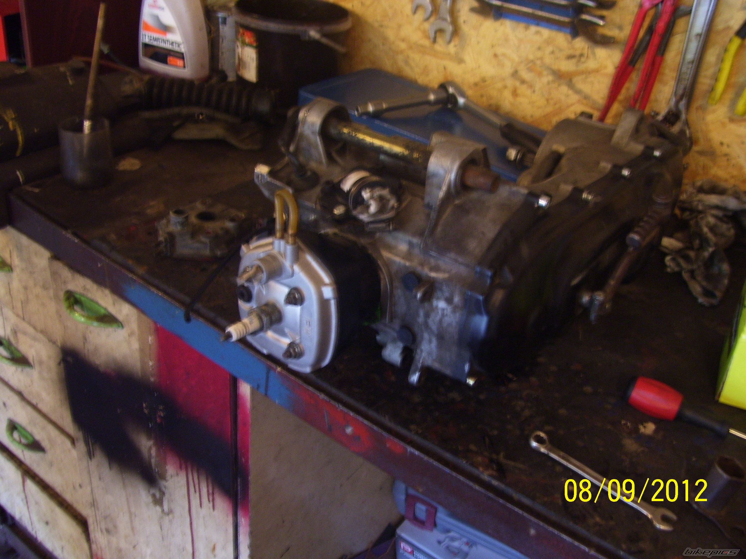 Photo 2453005