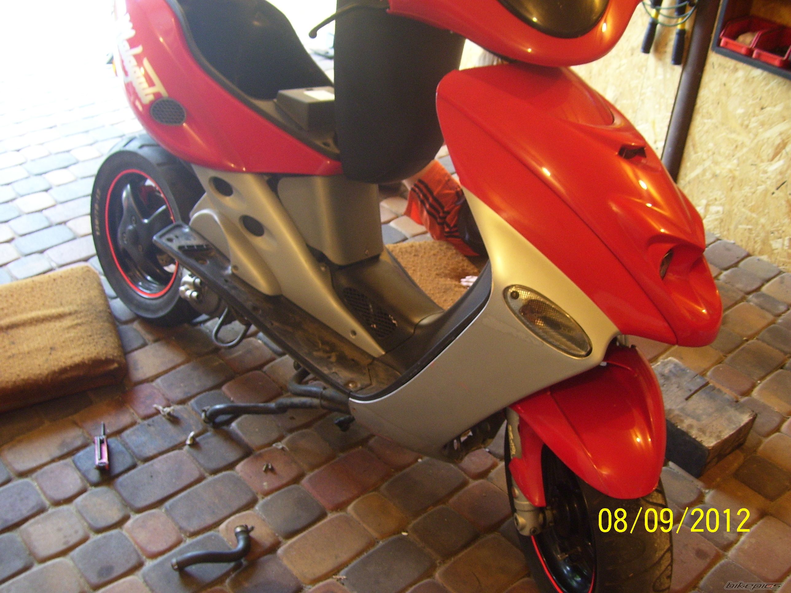 Photo 2453006