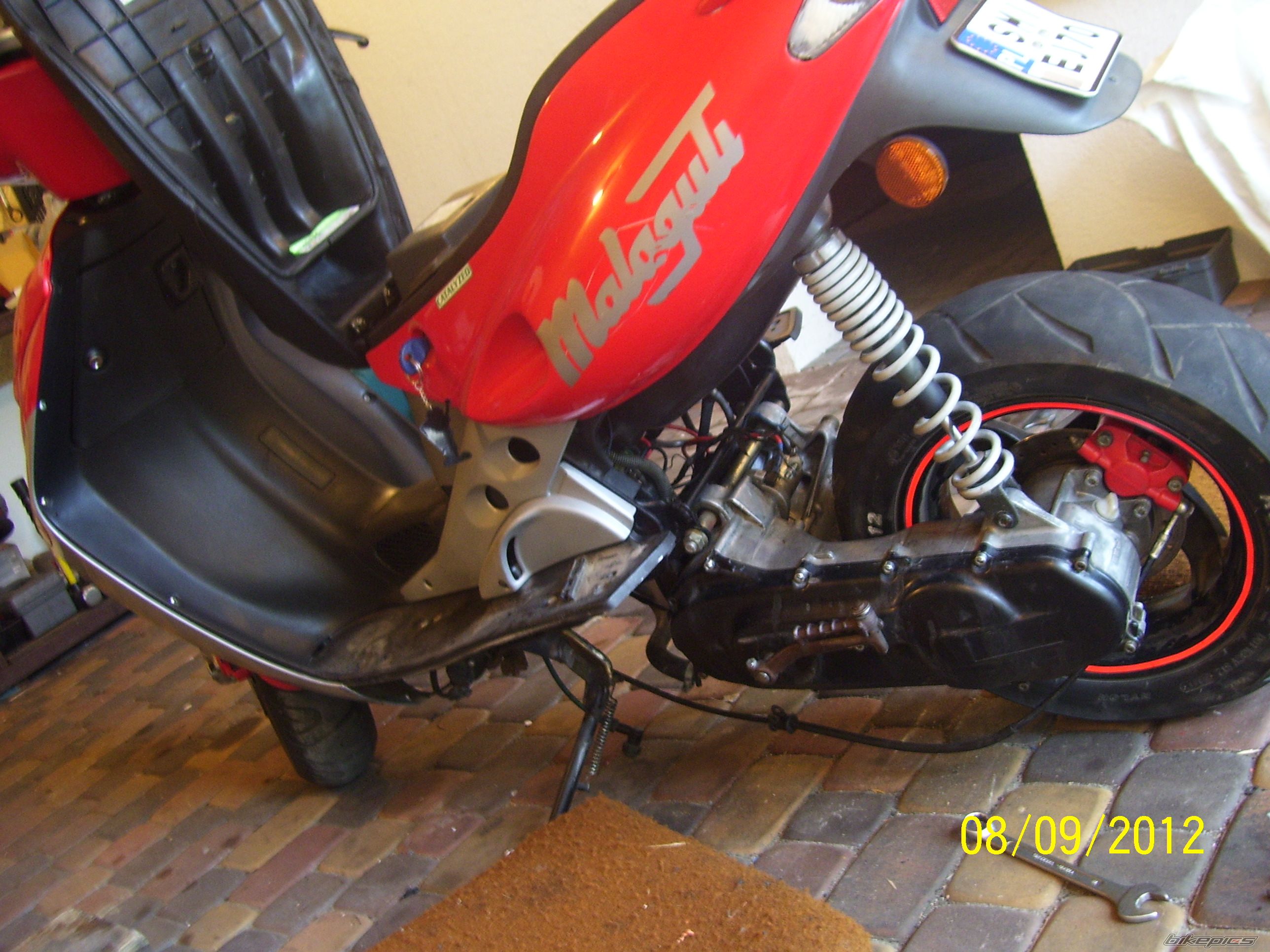 Photo 2453007