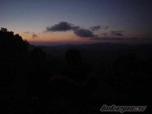 Photo 245301
