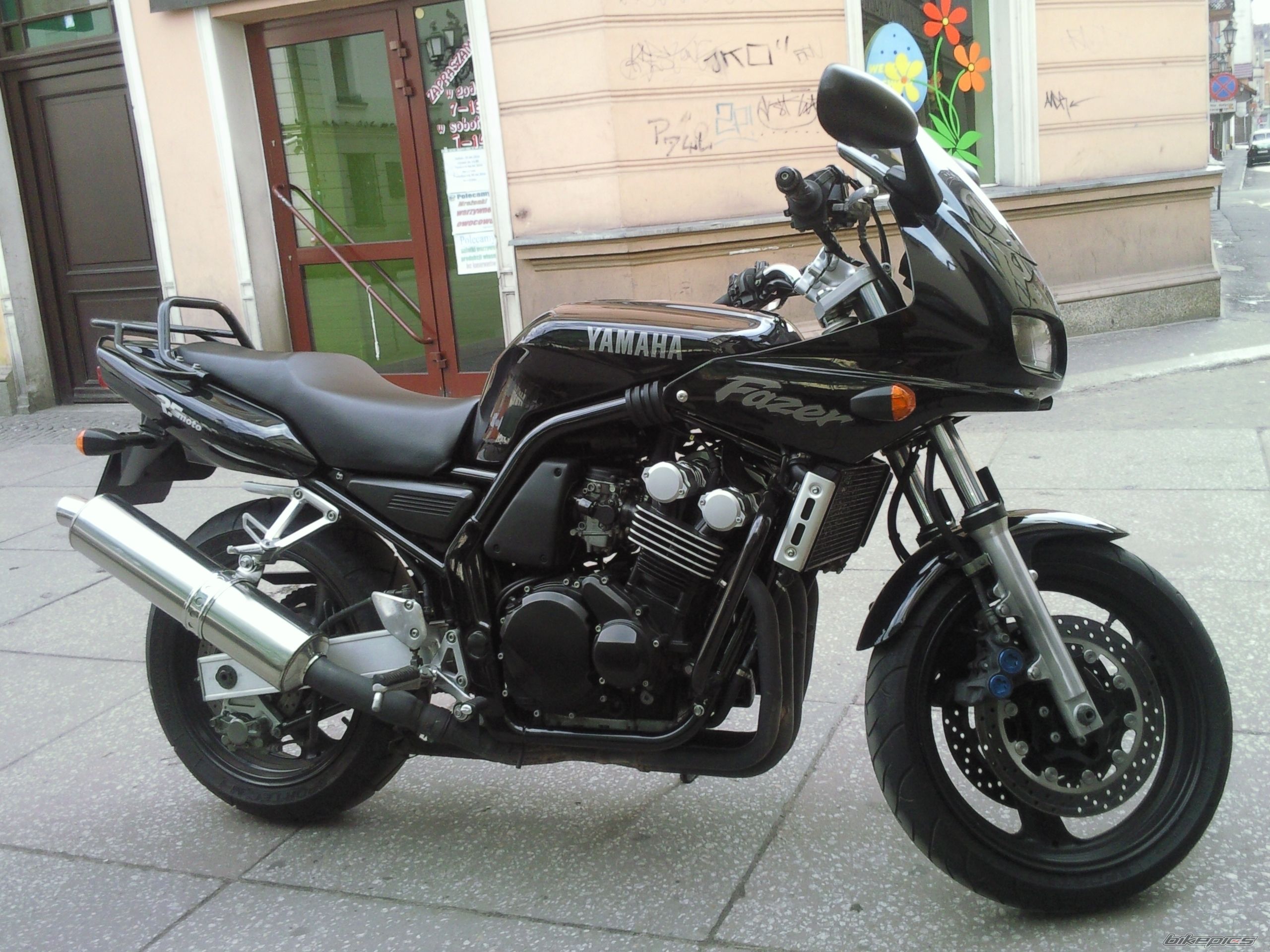 Photo 2453010