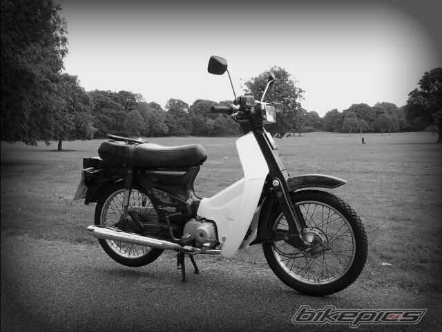 Photo 2453011