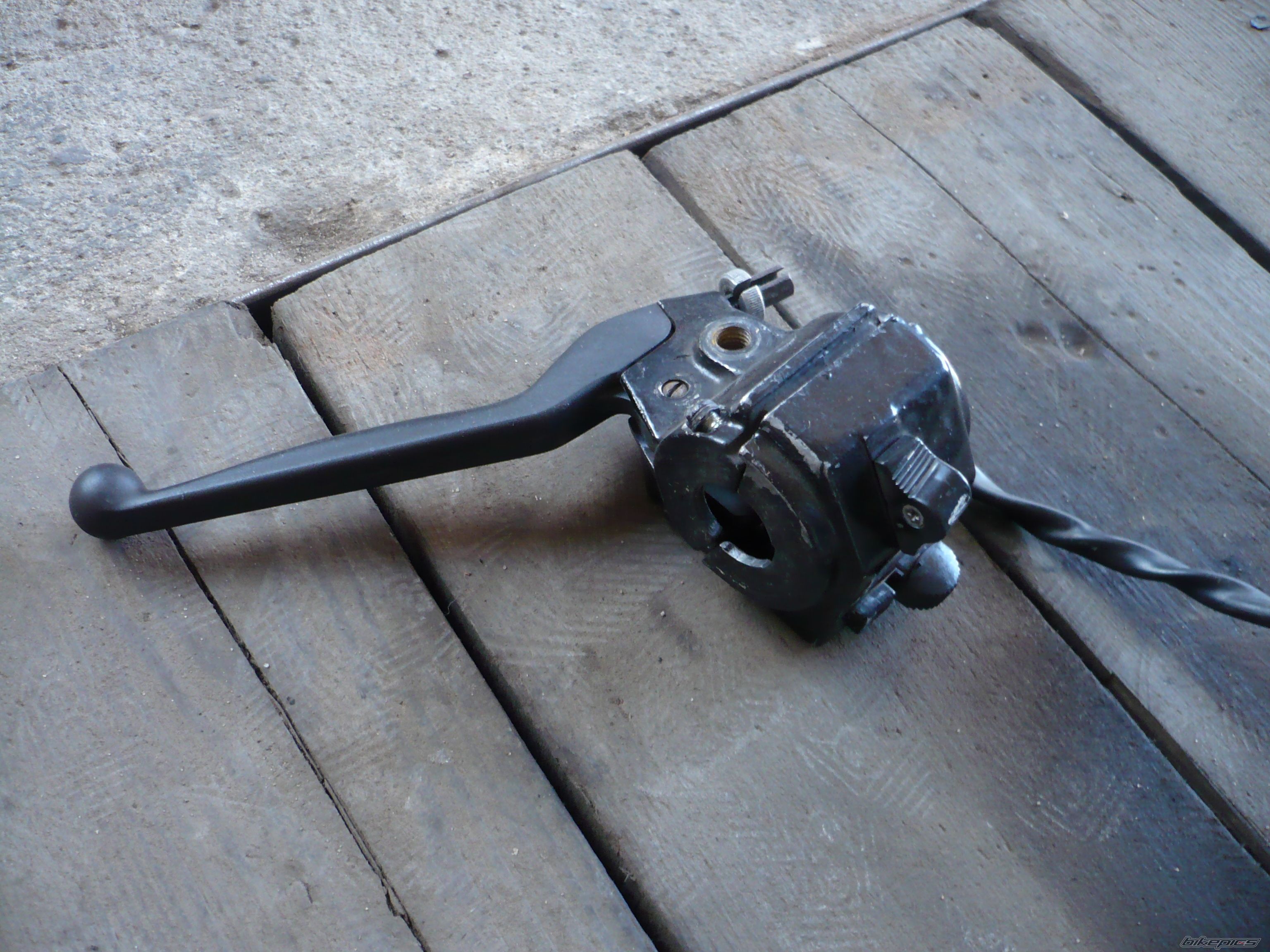 Bike Photo 2453017