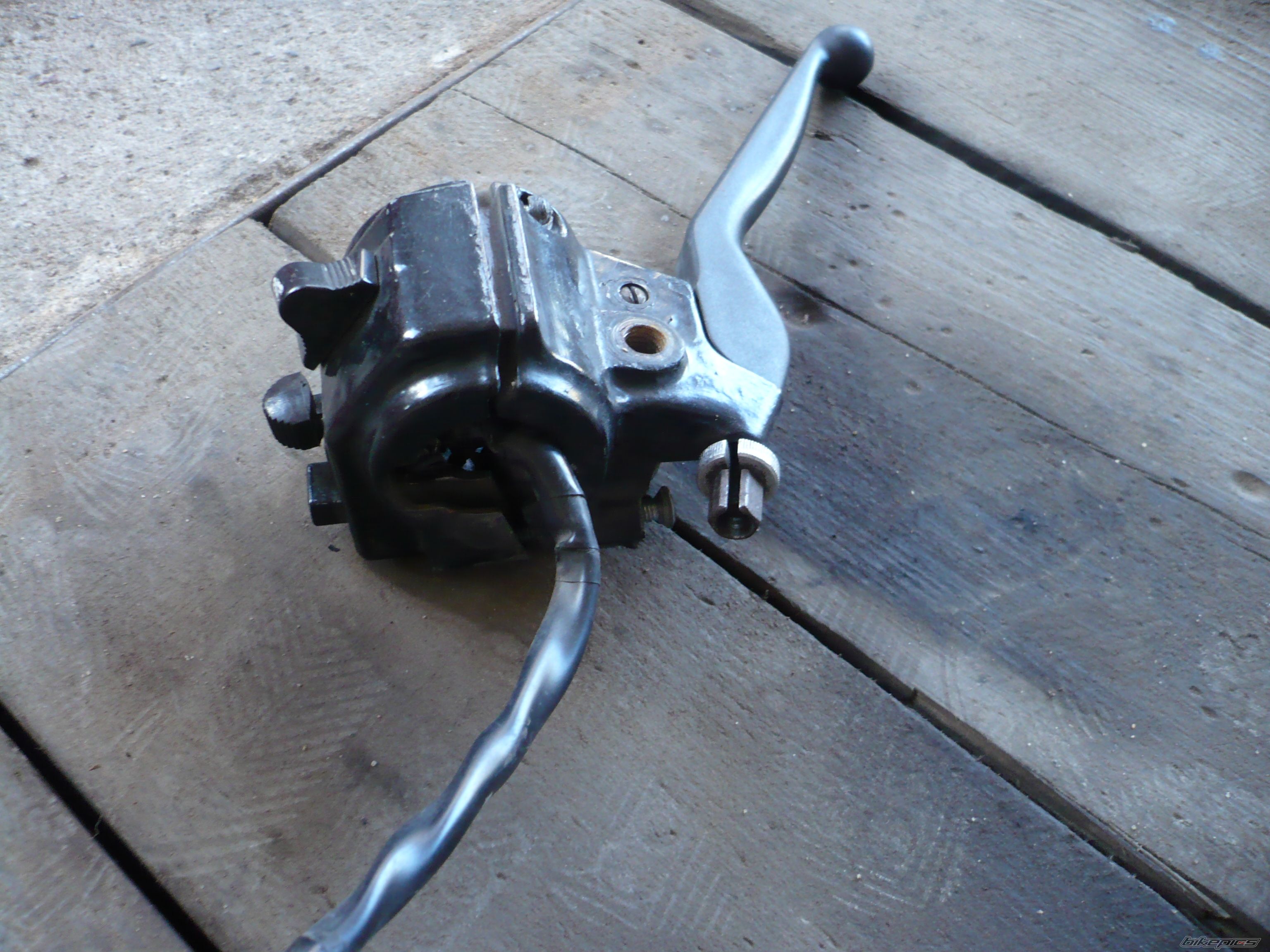 Bike Photo 2453020