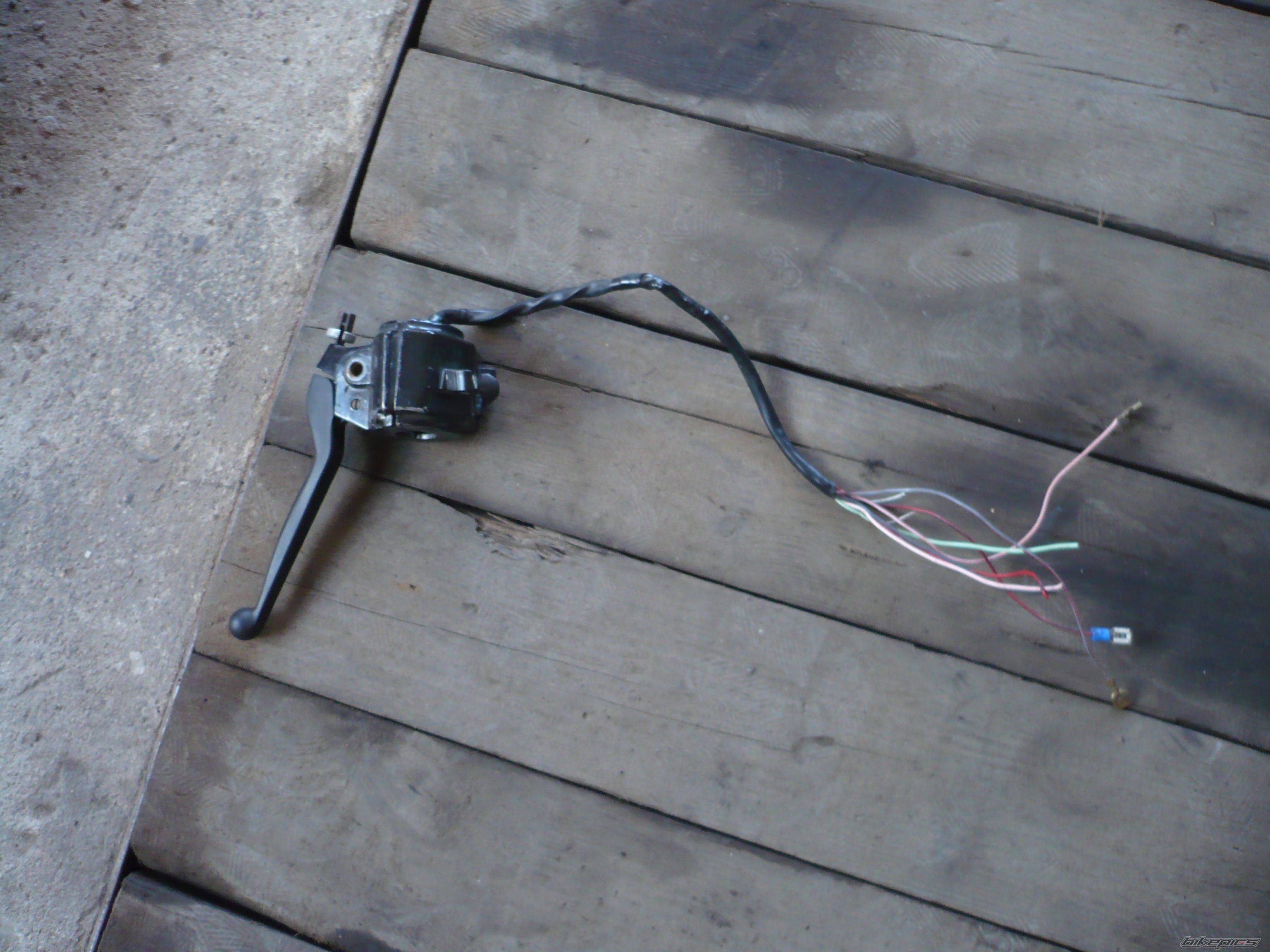 Bike Photo 2453021