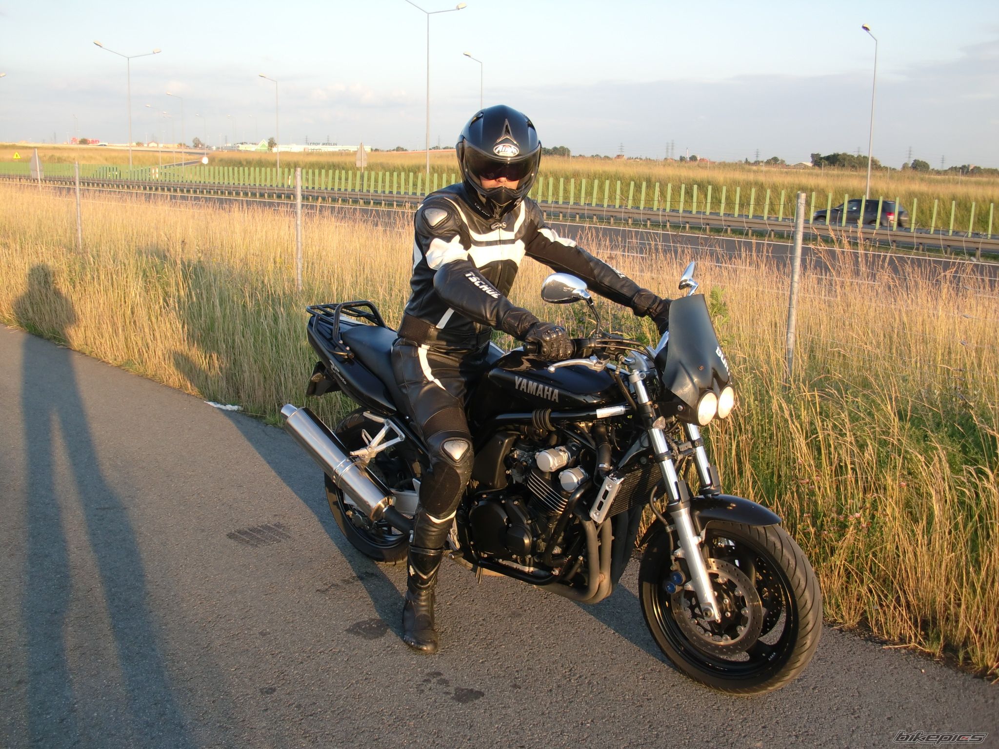 Photo 2453027