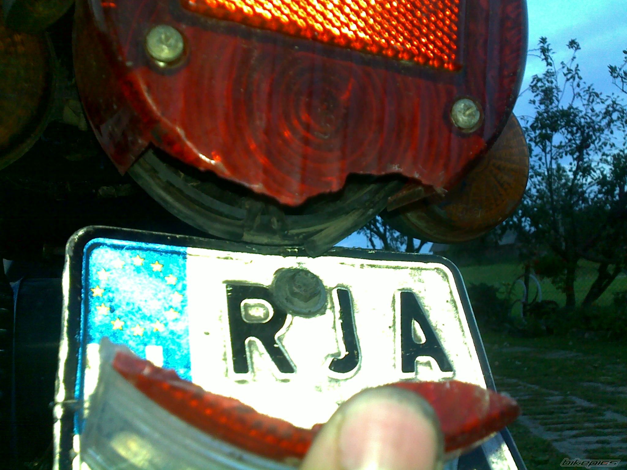 Photo 2453029
