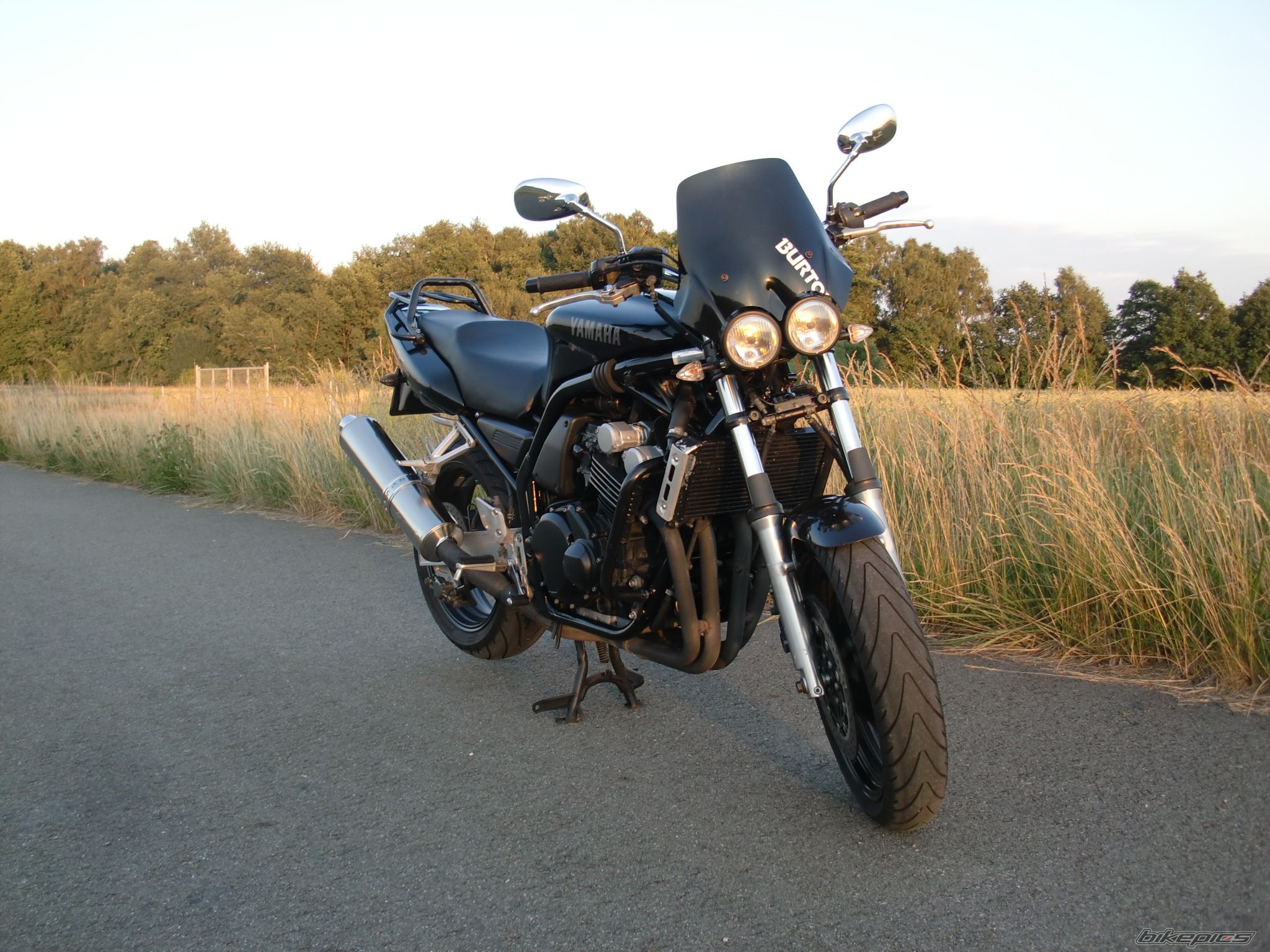 Photo 2453032