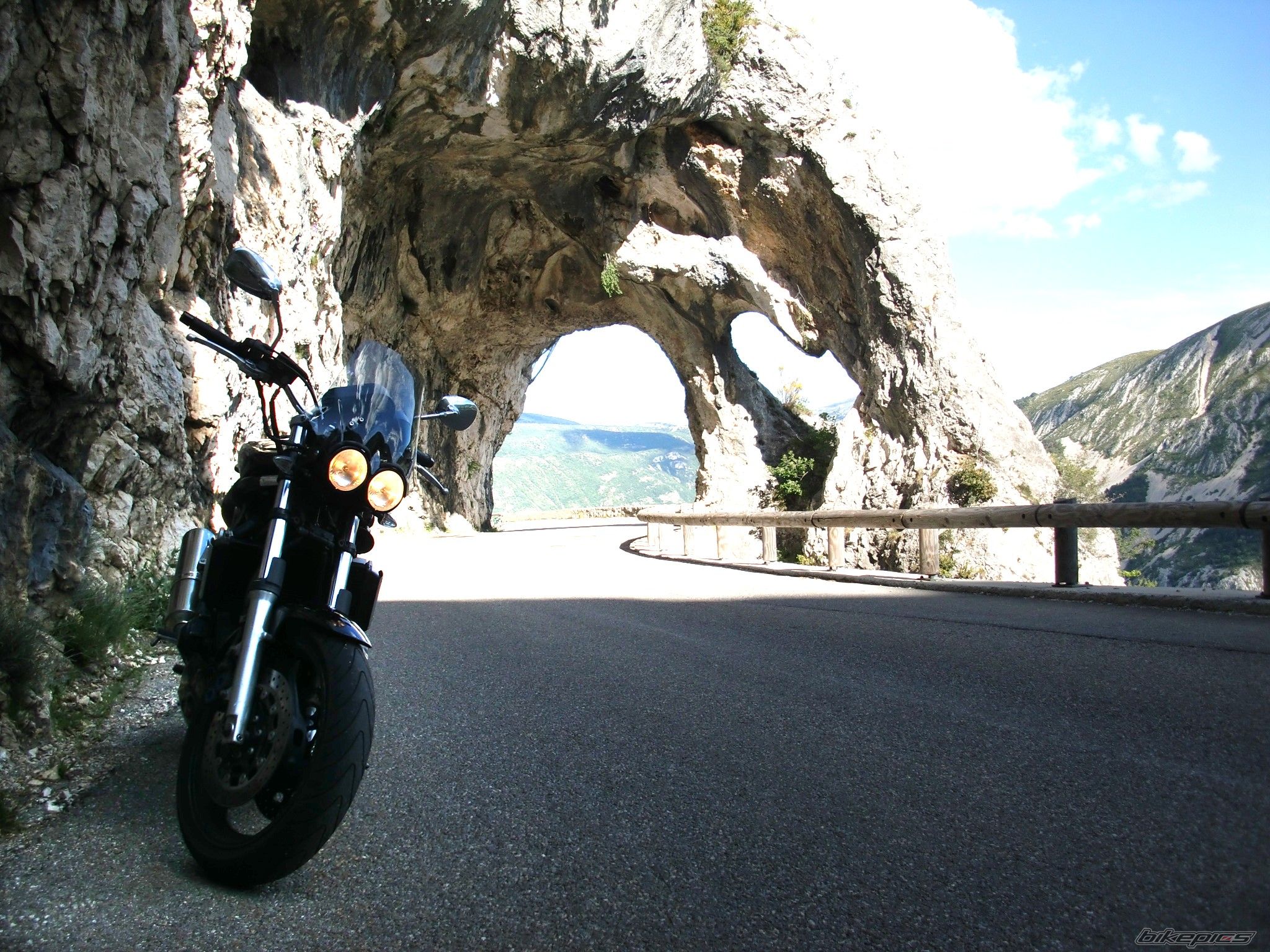Bike Photo 2453034