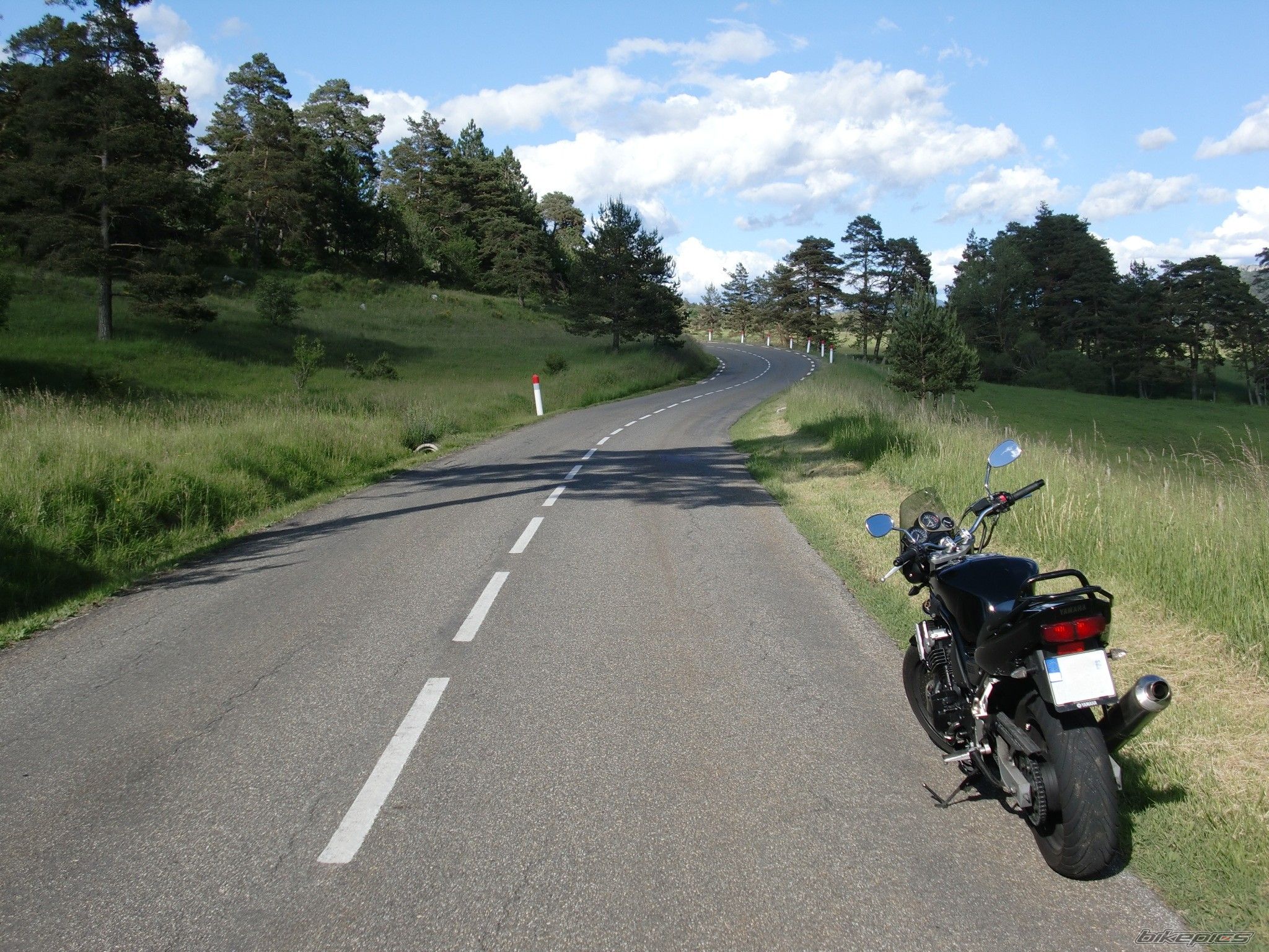 Bike Photo 2453037