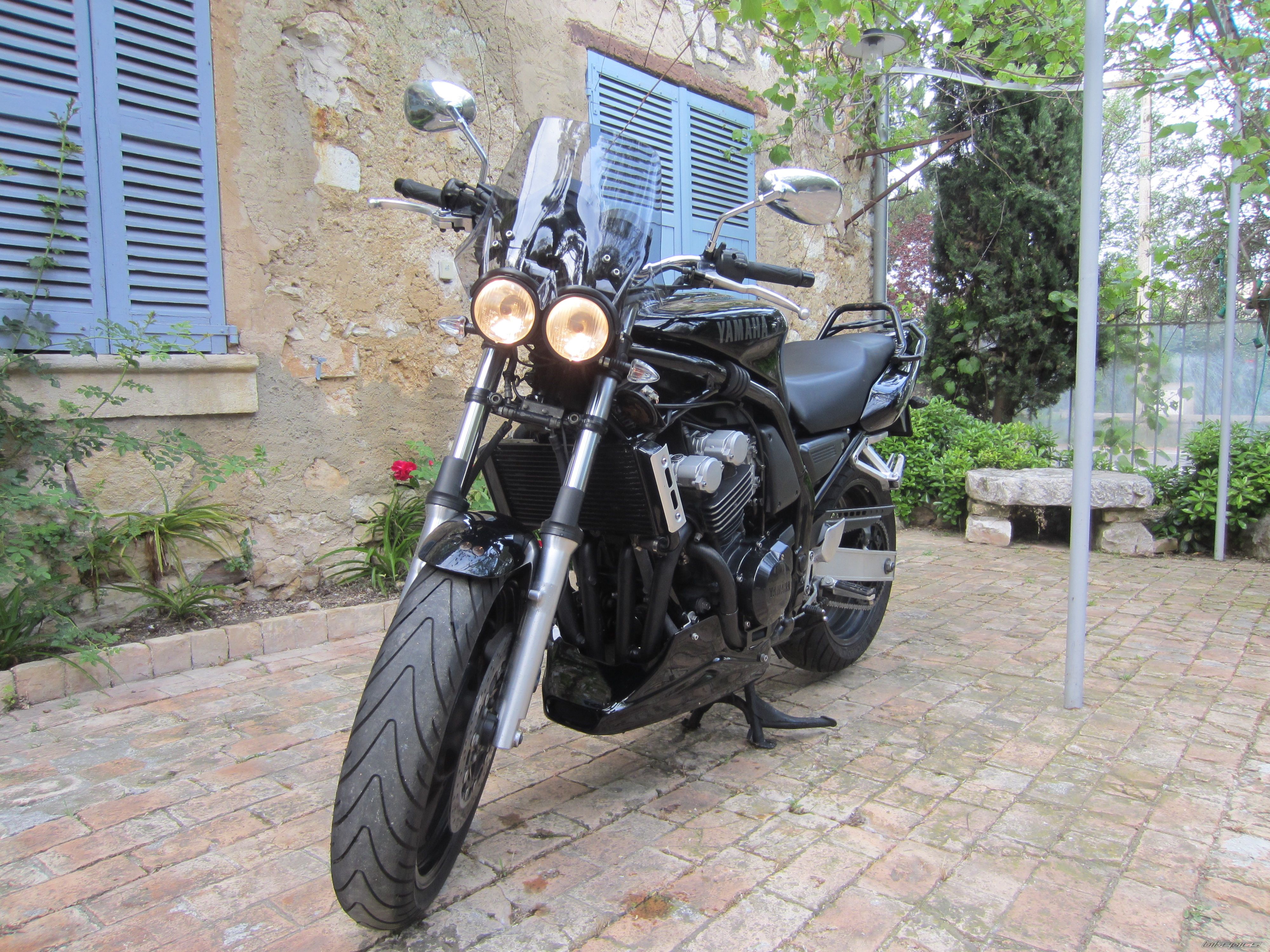Photo 2453042