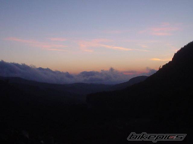 Photo 245305