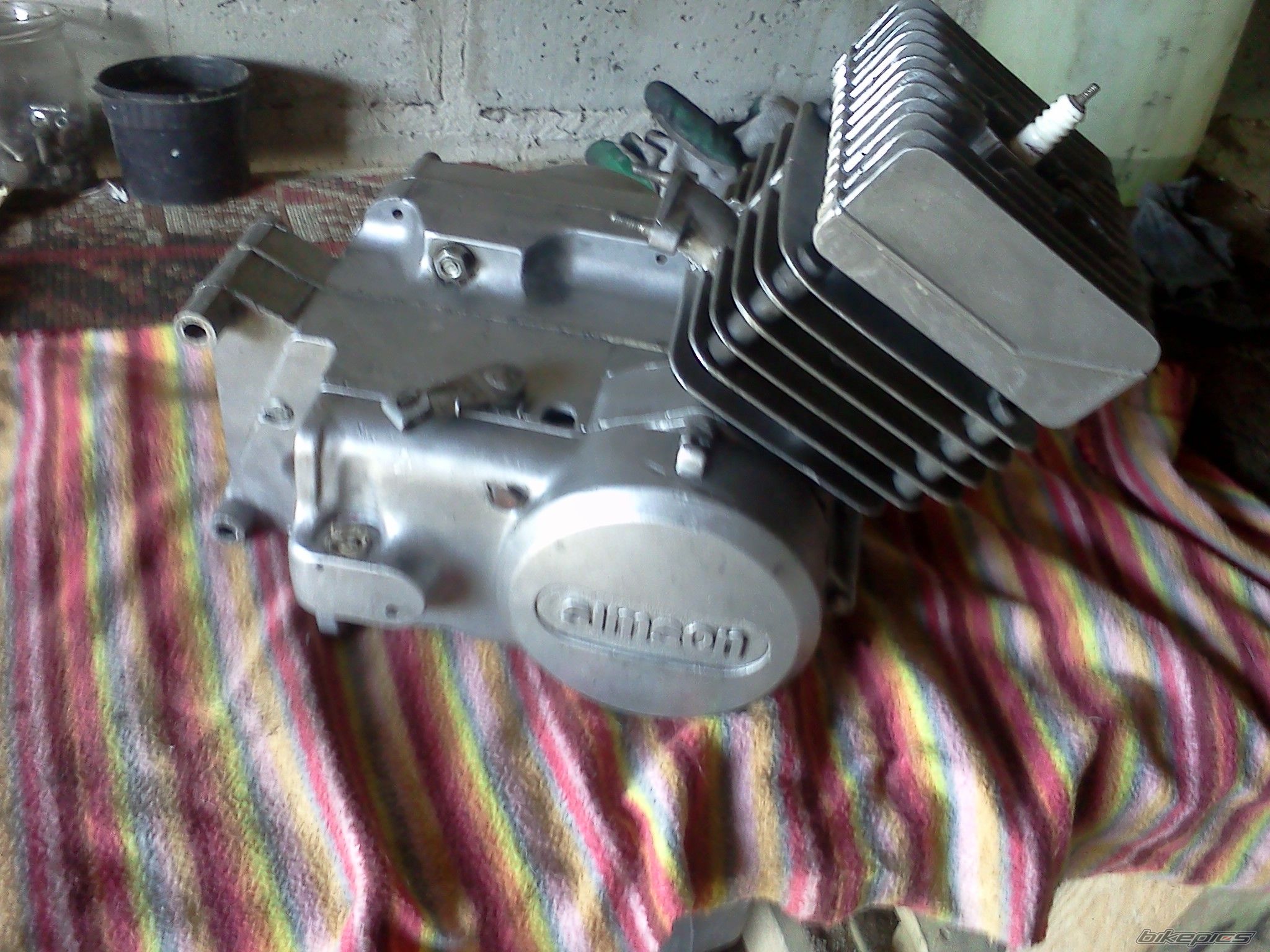 Photo 2453061