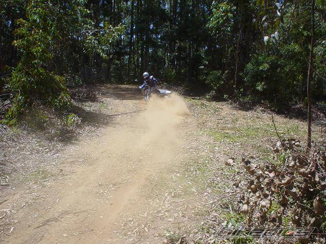 Photo 245307