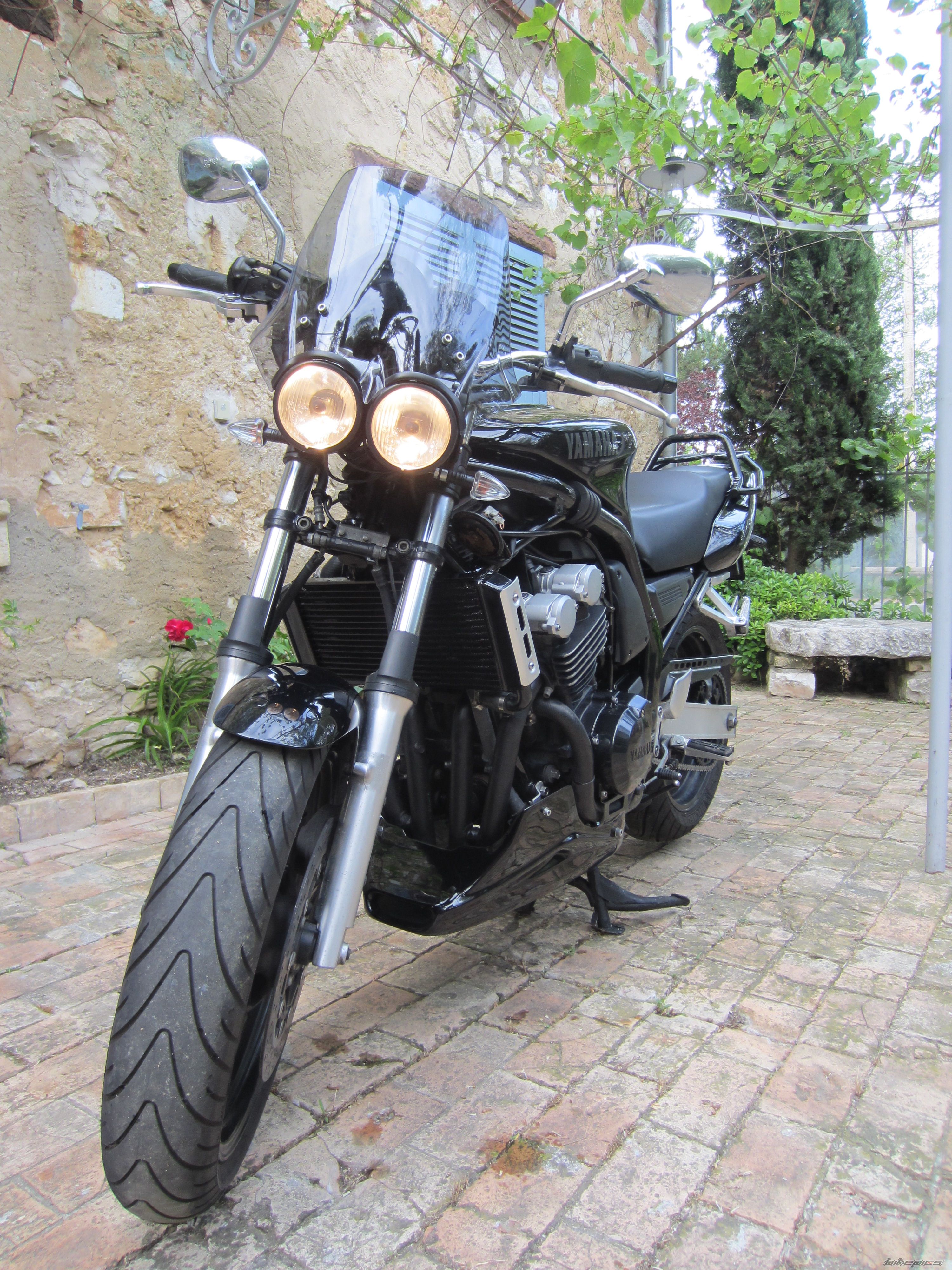 Photo 2453070