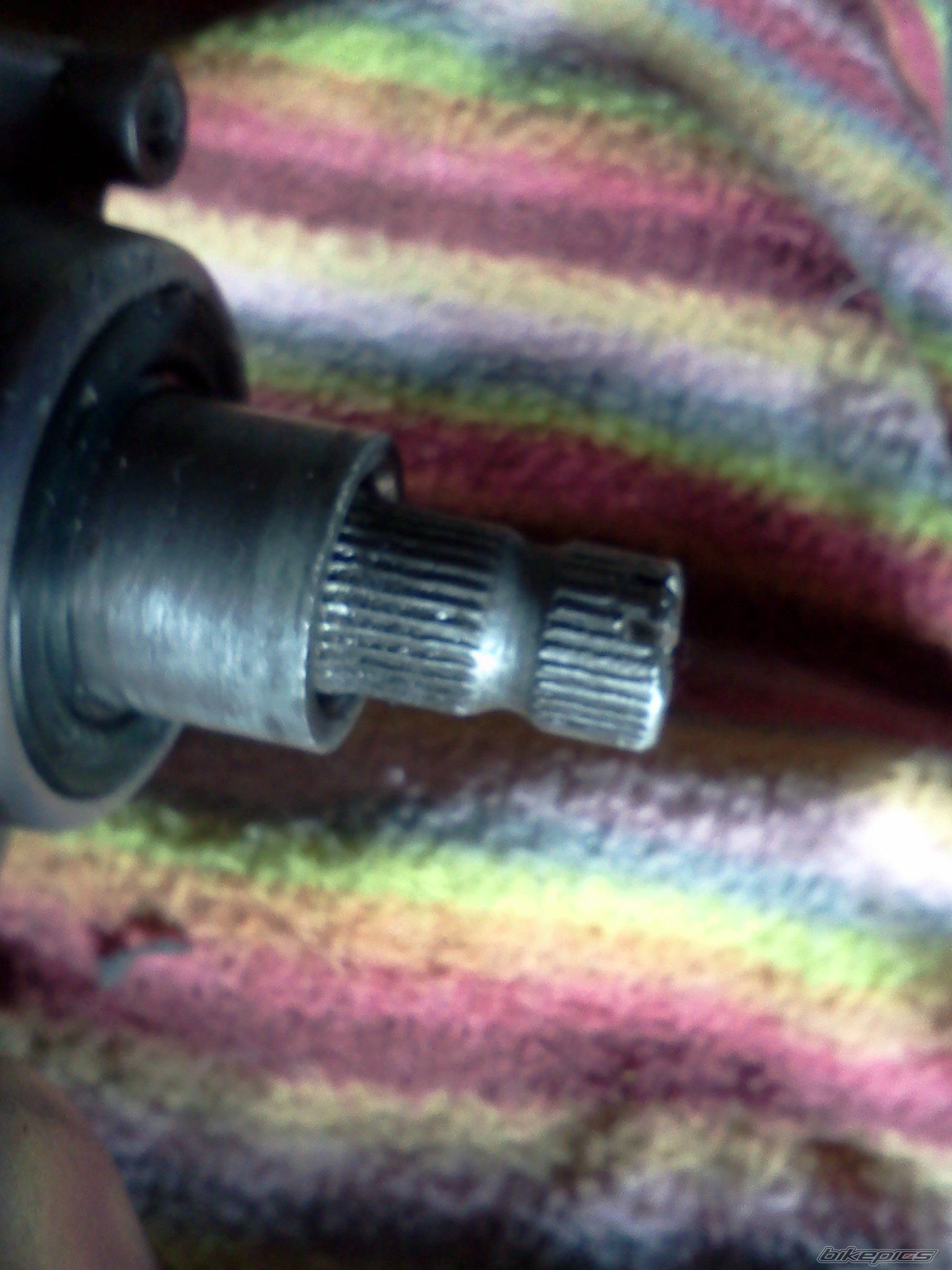 Photo 2453071