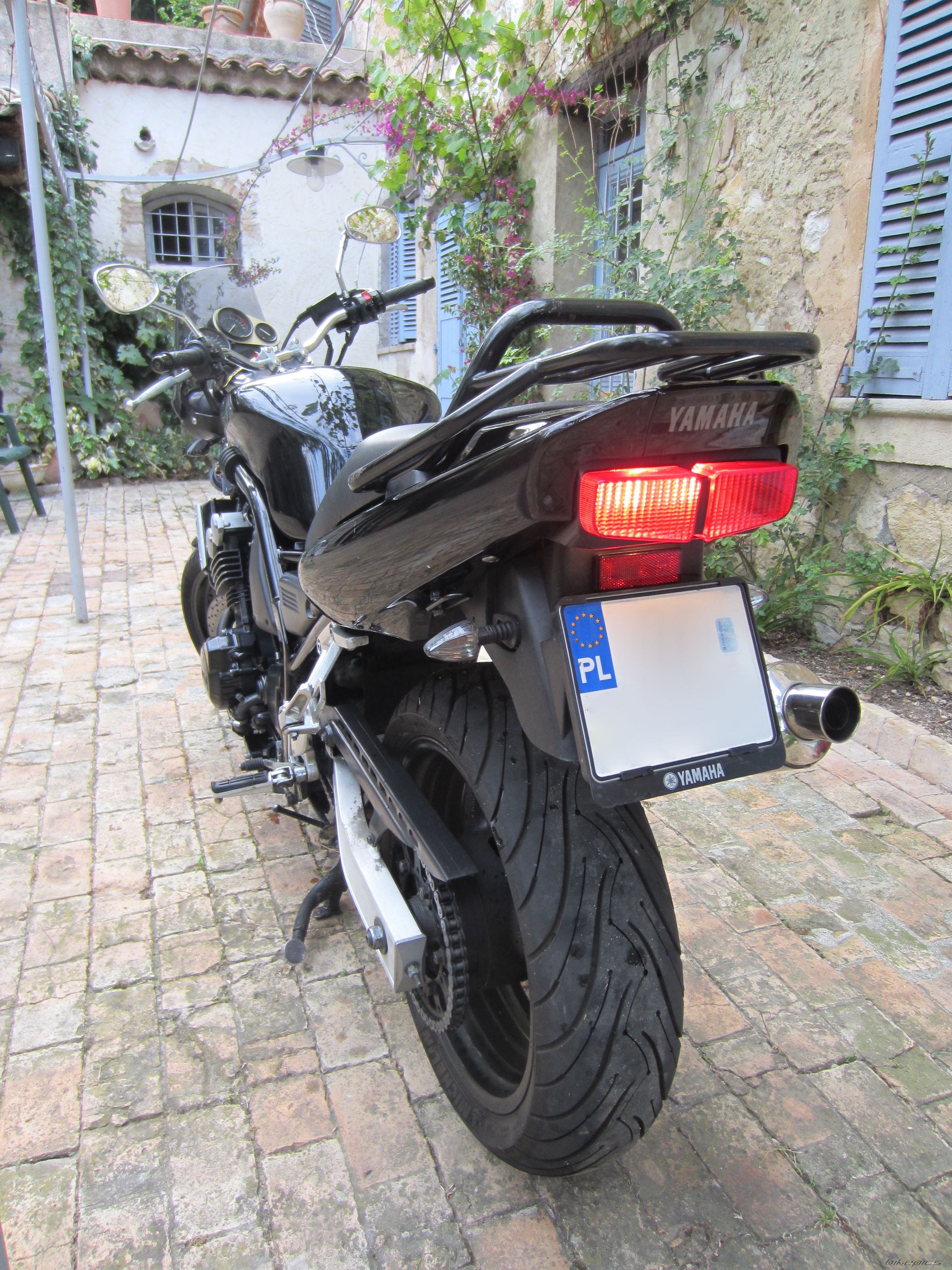Photo 2453072