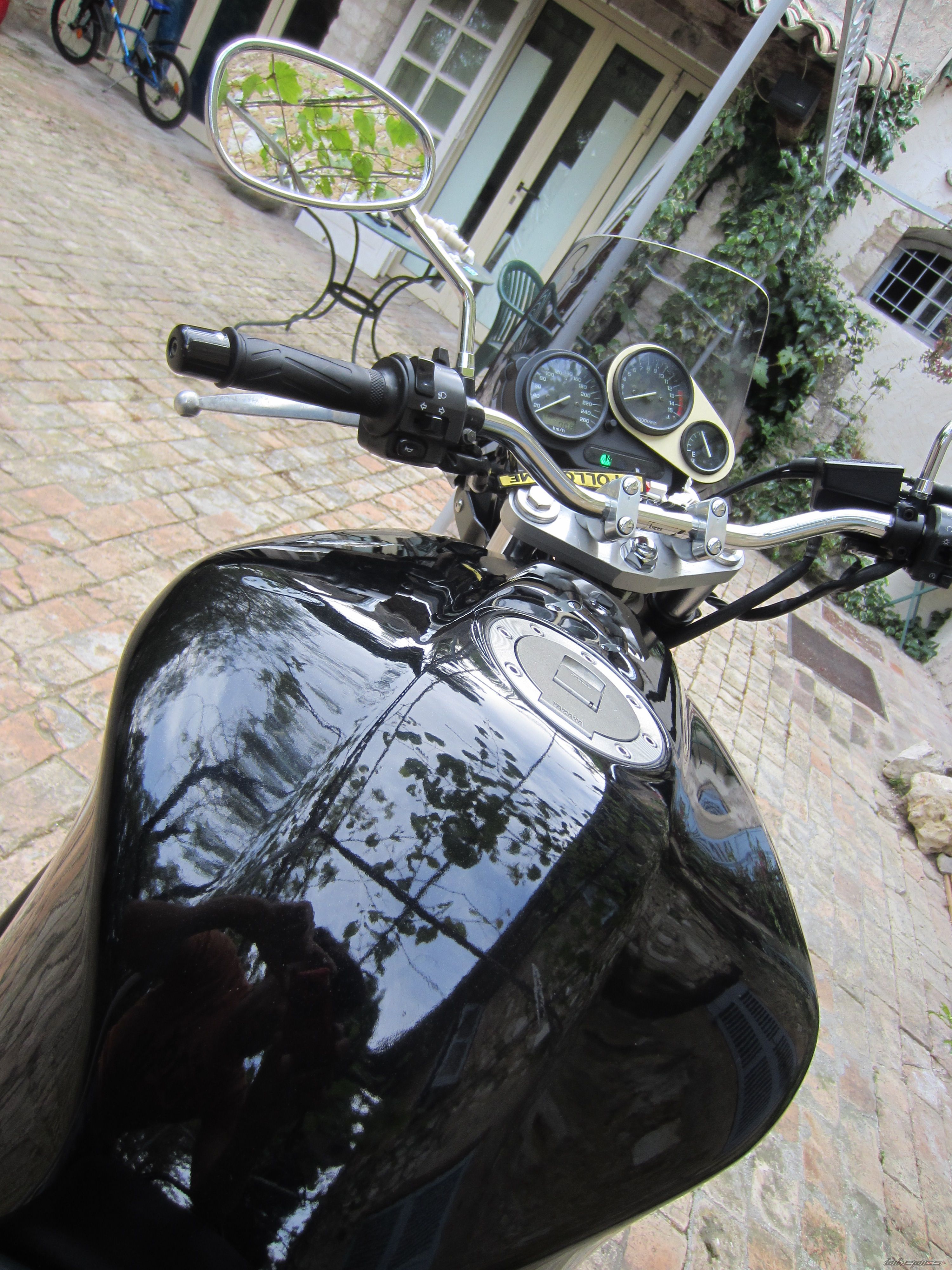 Photo 2453077