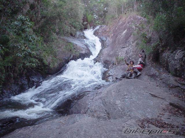 Photo 245308