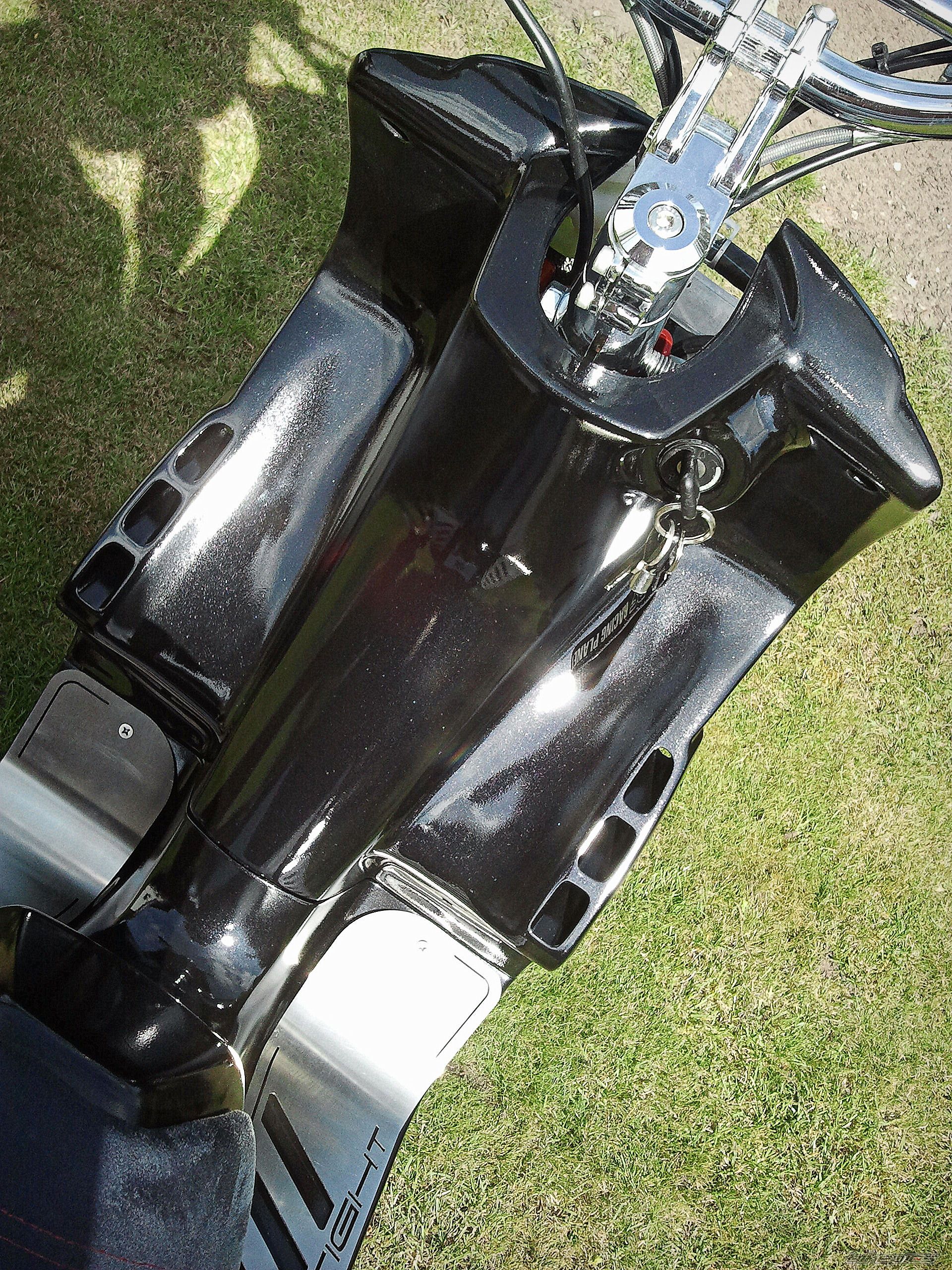 Photo 2453082