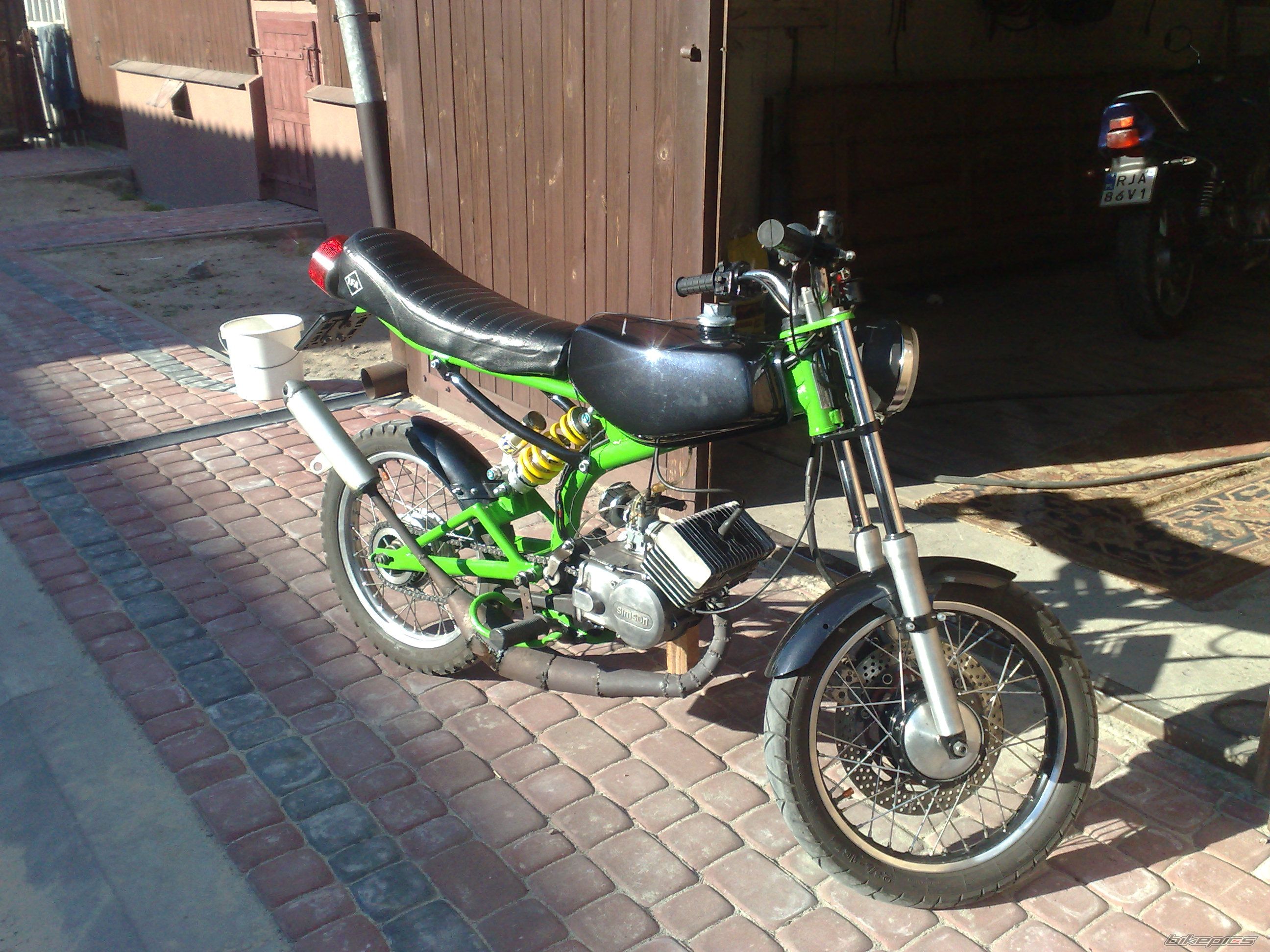 Photo 2453083