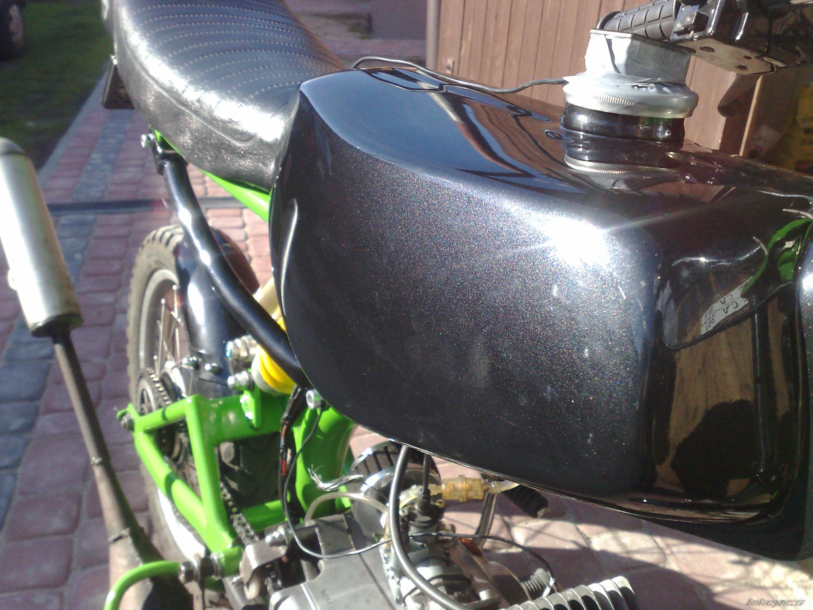 Photo 2453086