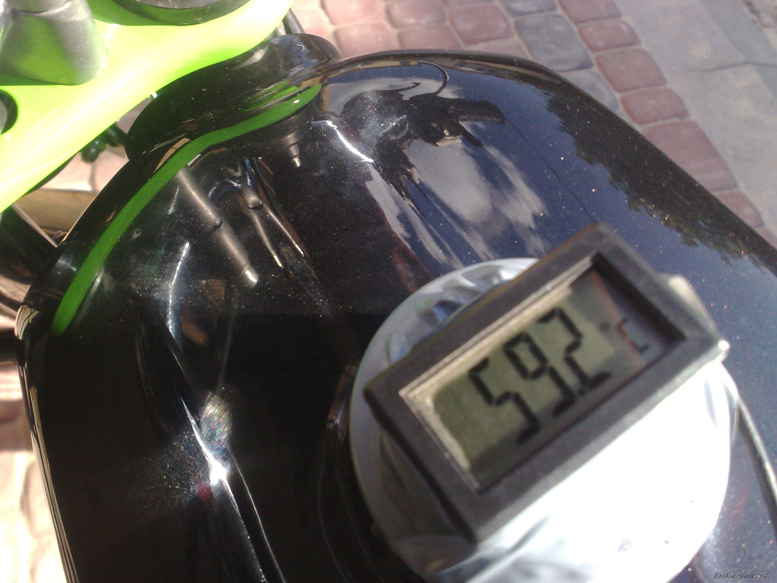 Photo 2453087