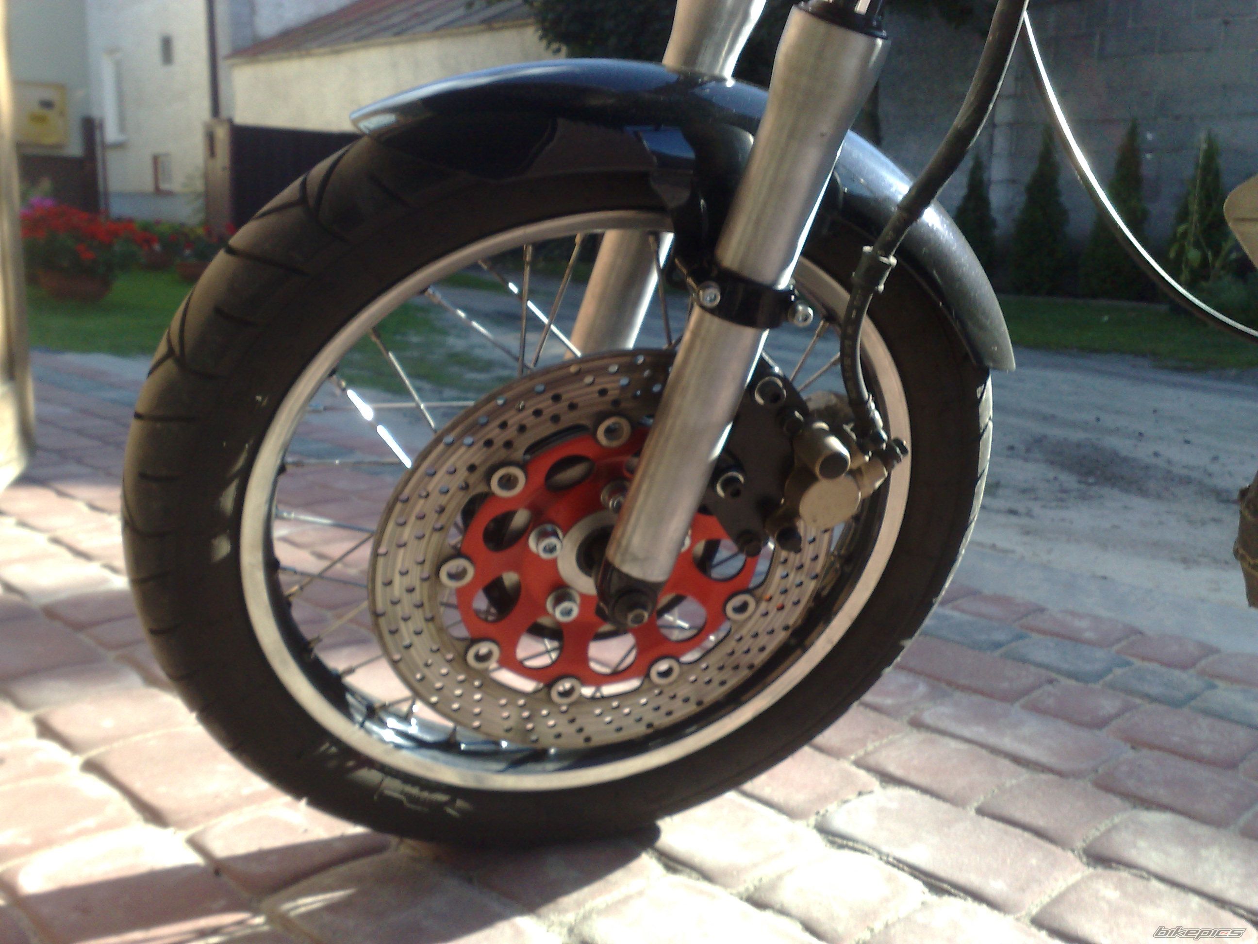 Photo 2453090